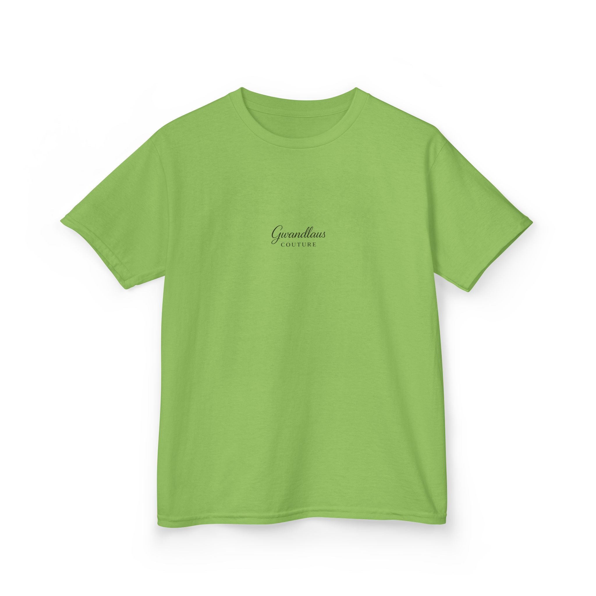 Kids T-Shirt HERZ