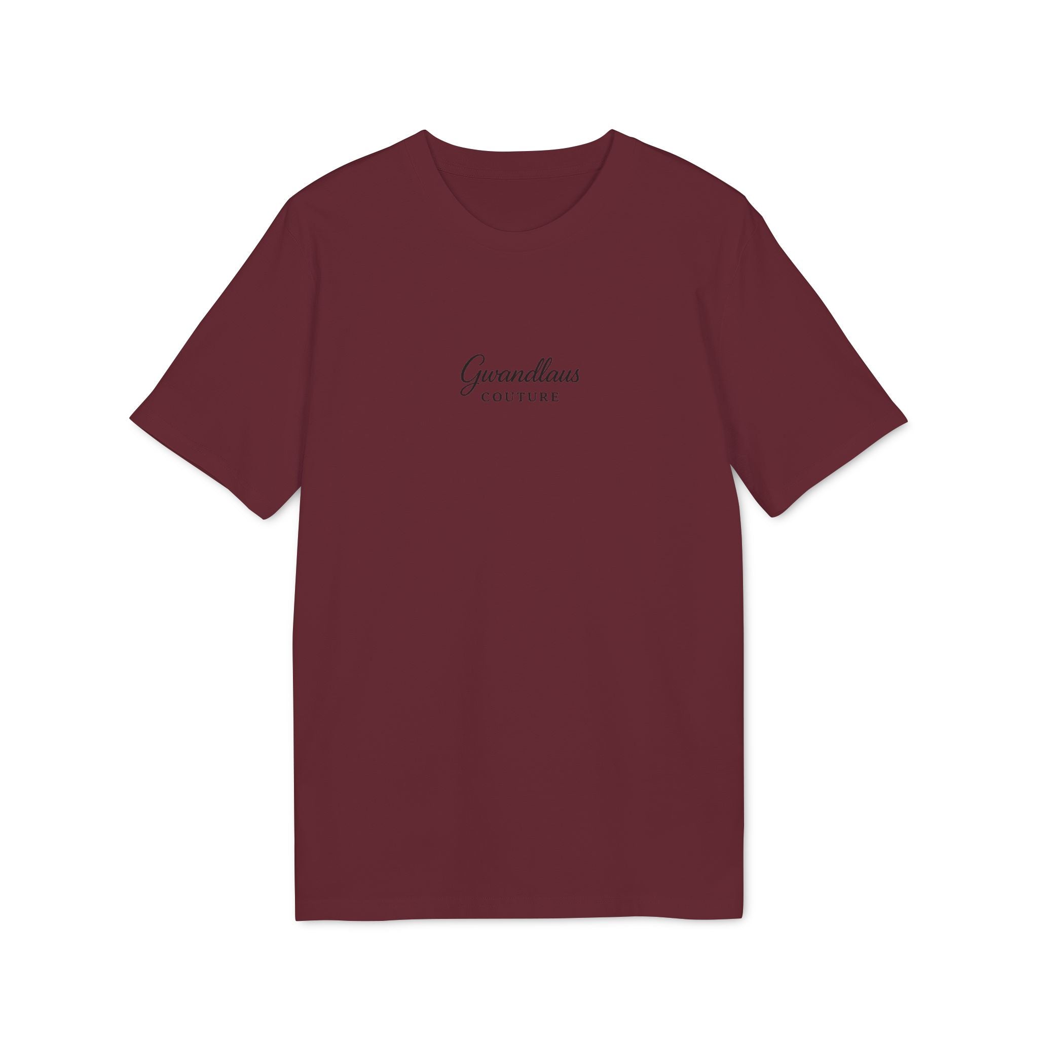 T-Shirt GWANDLAUS (Unisex) A