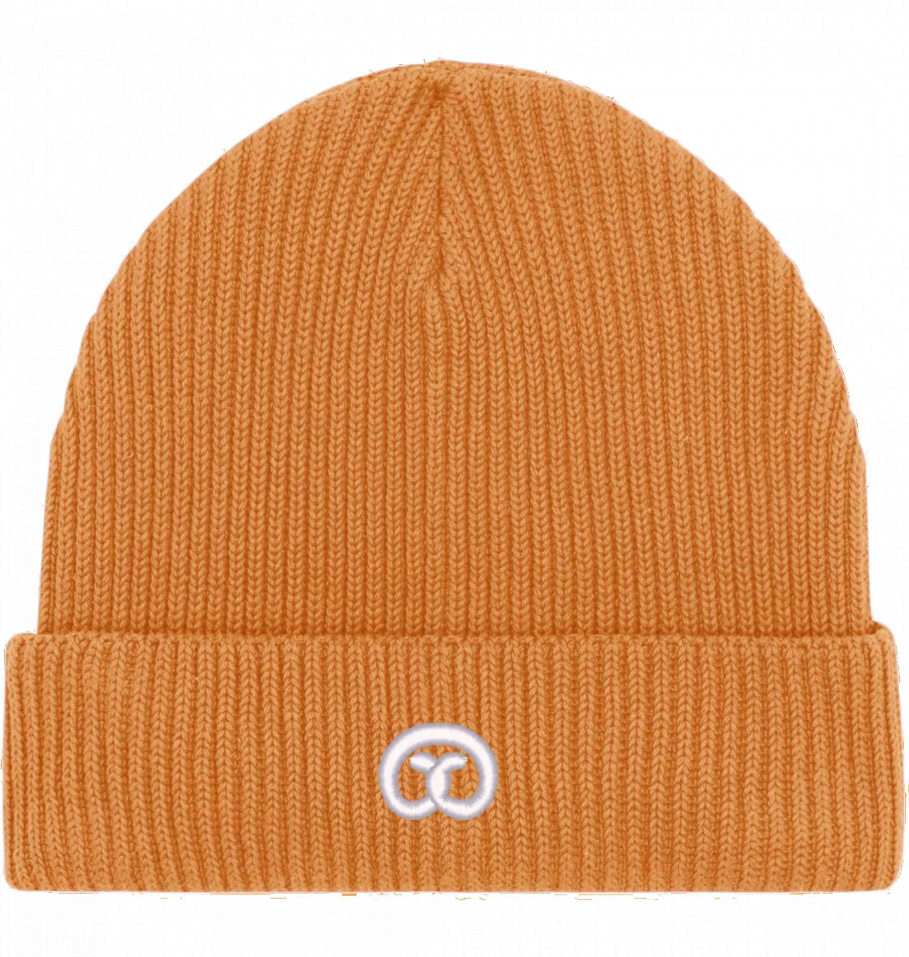 Brezn - Fisherman-Beanie