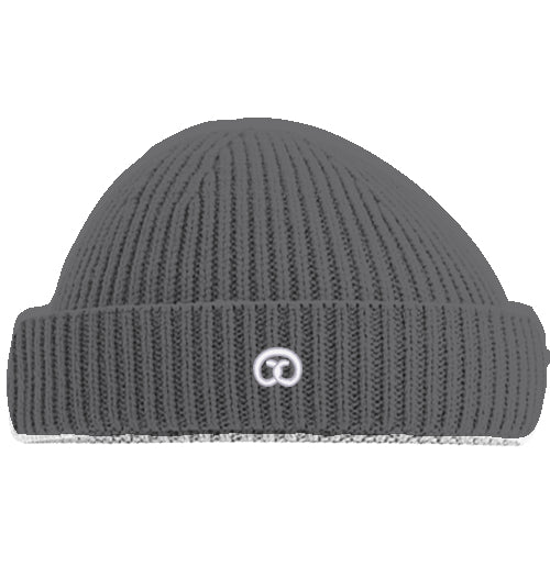 Brezn - Short Beanie