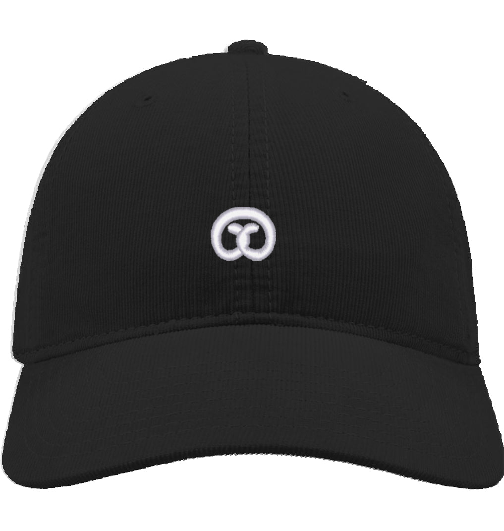 Brezn - Cord-Cap