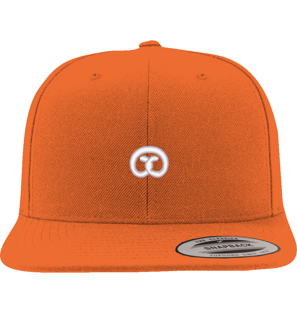 Brezn - Baseball-Cap