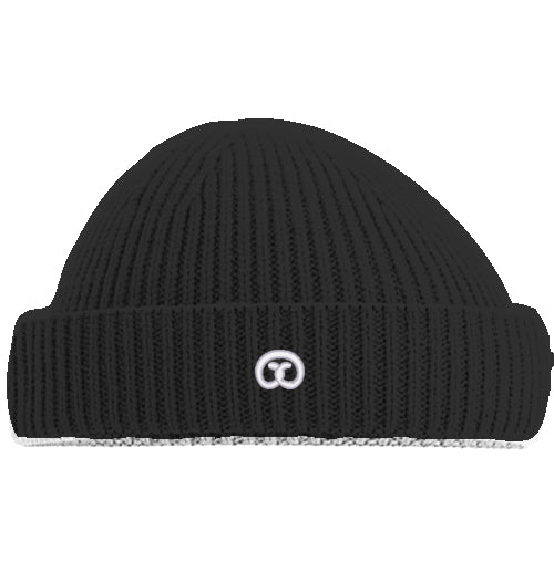 Brezn - Short Beanie