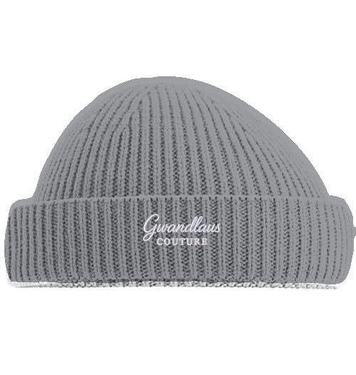 Gwandlaus - Short Beanie