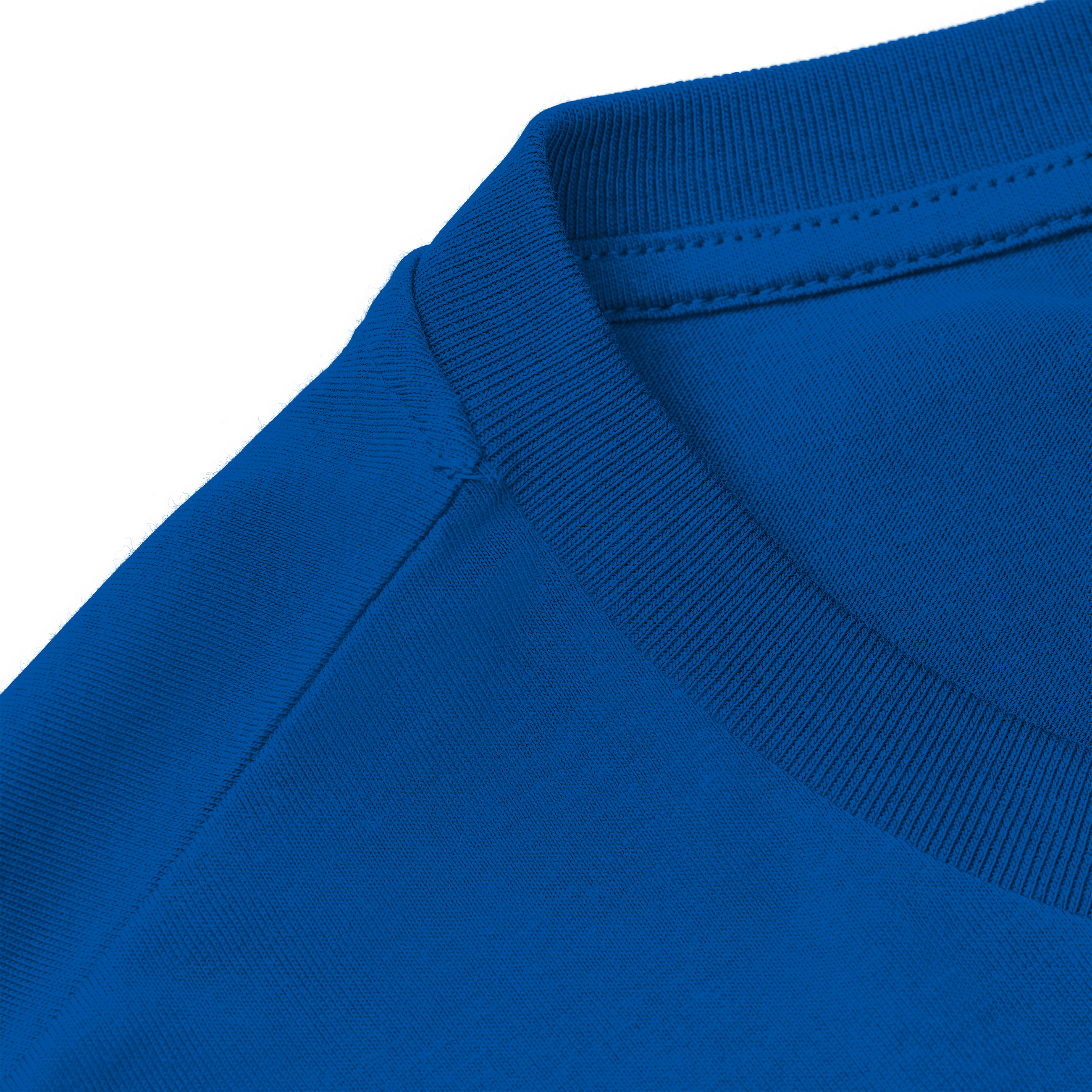 Mens Crafter Tee Watschnbääär