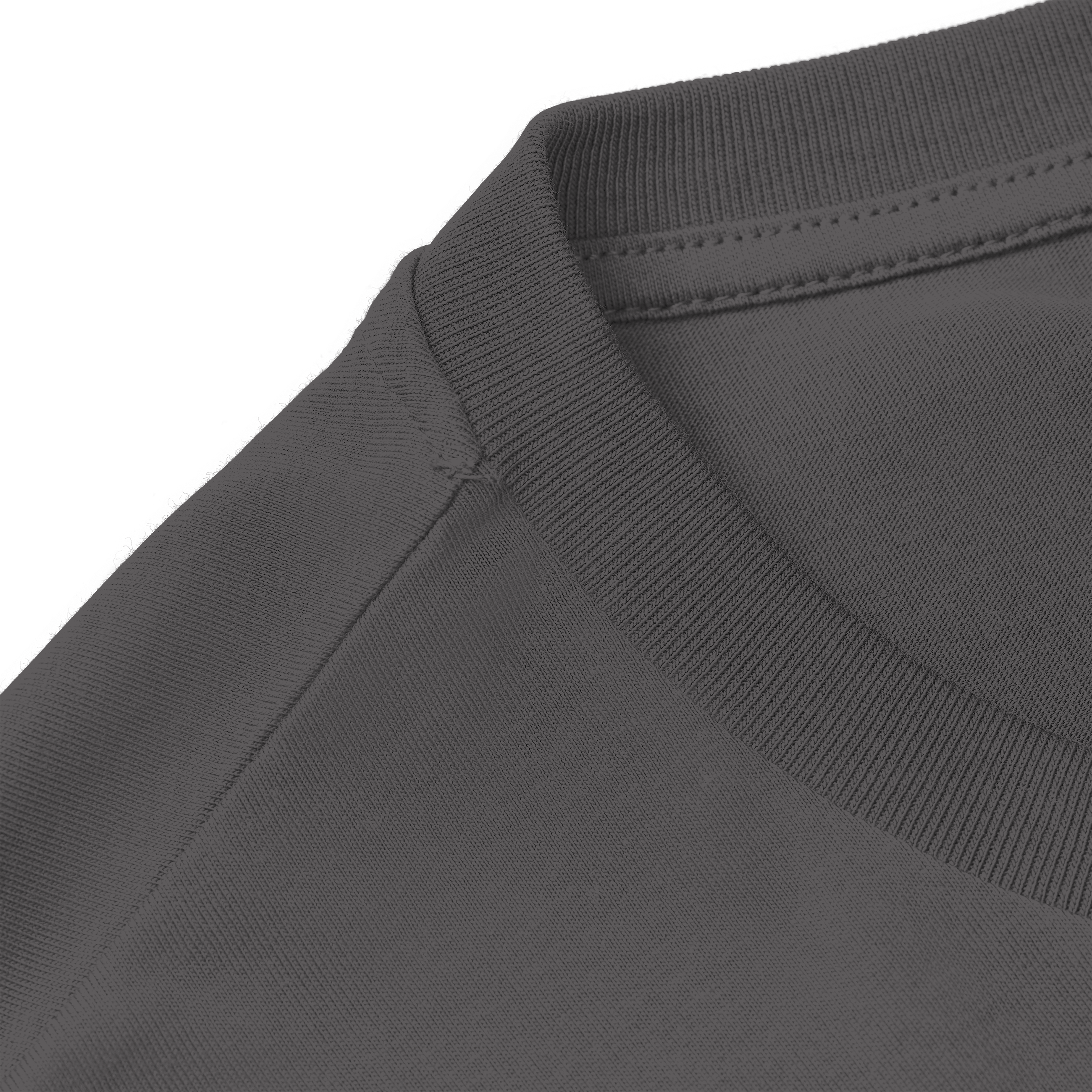 Mens Crafter Tee Crazy Duck