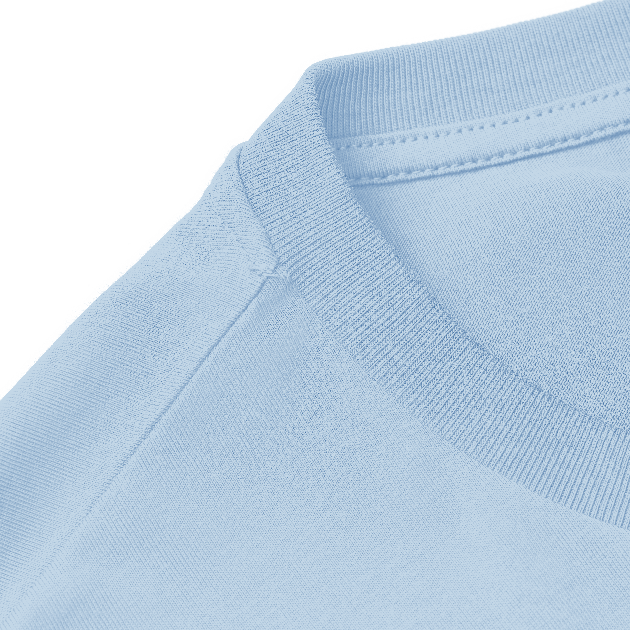 Mens Crafter Tee Watschnbääär