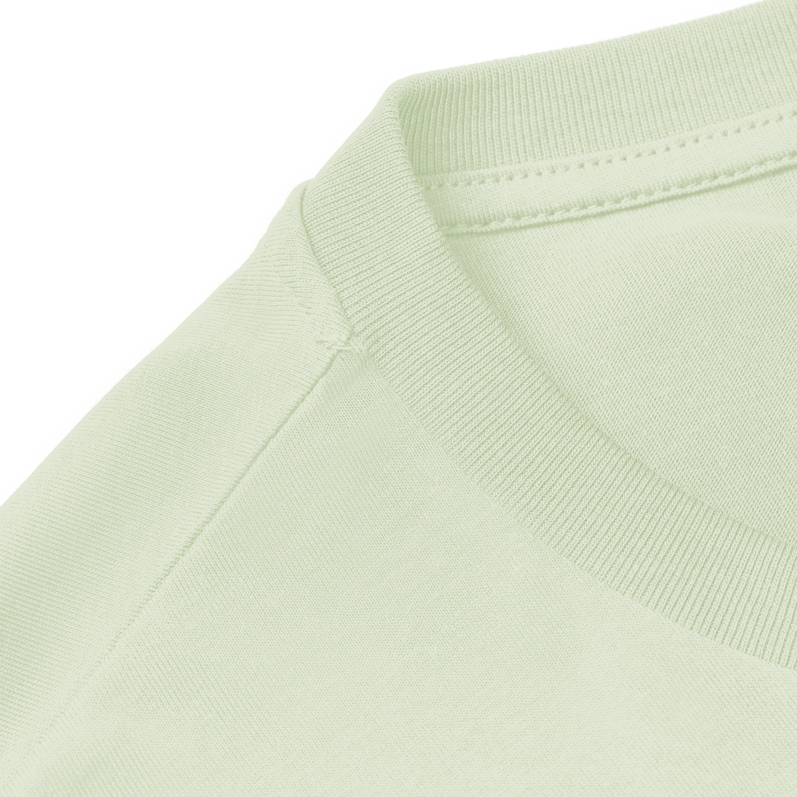 Mens Crafter Tee Crazy Duck