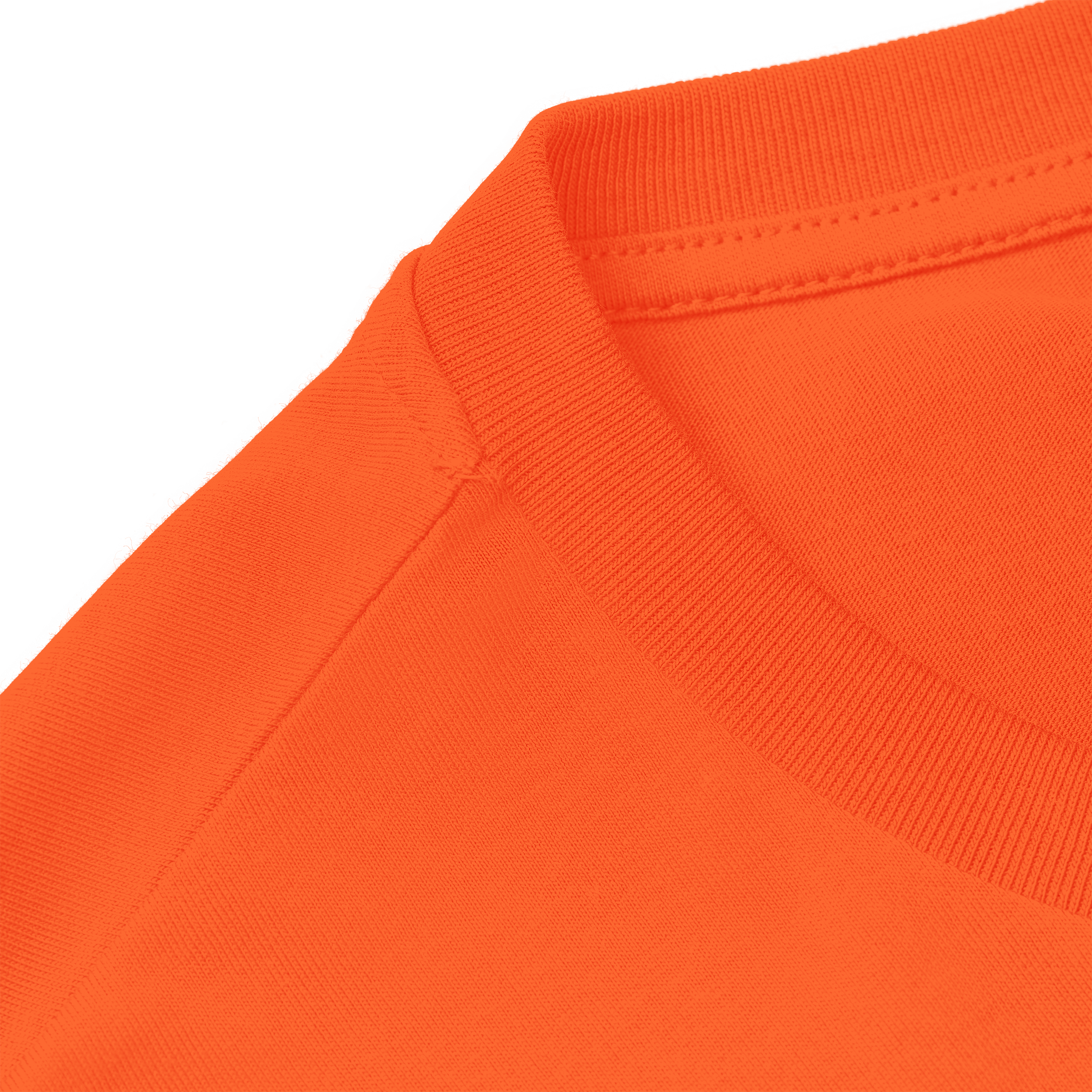 Mens Crafter Tee Crazy Duck