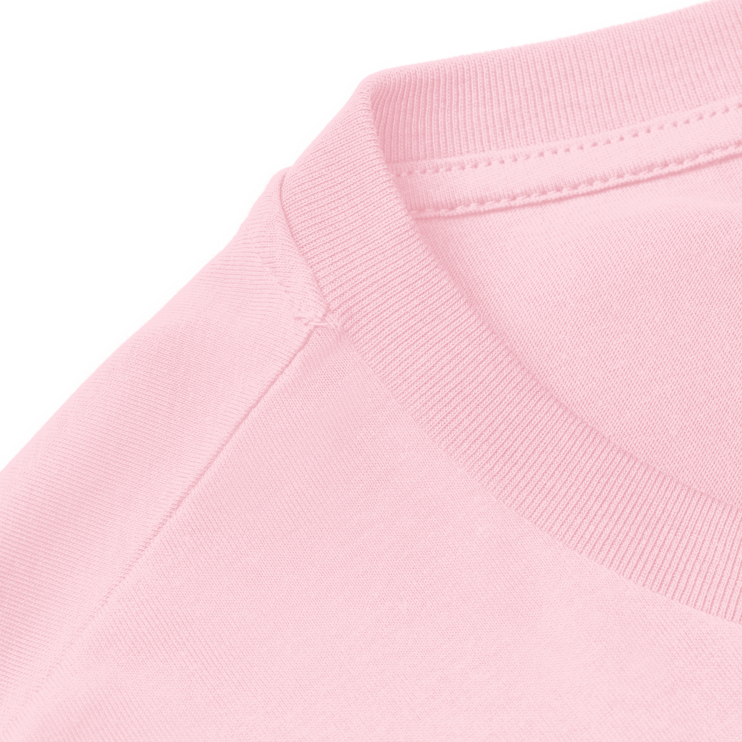 Mens Crafter Tee Watschnbääär