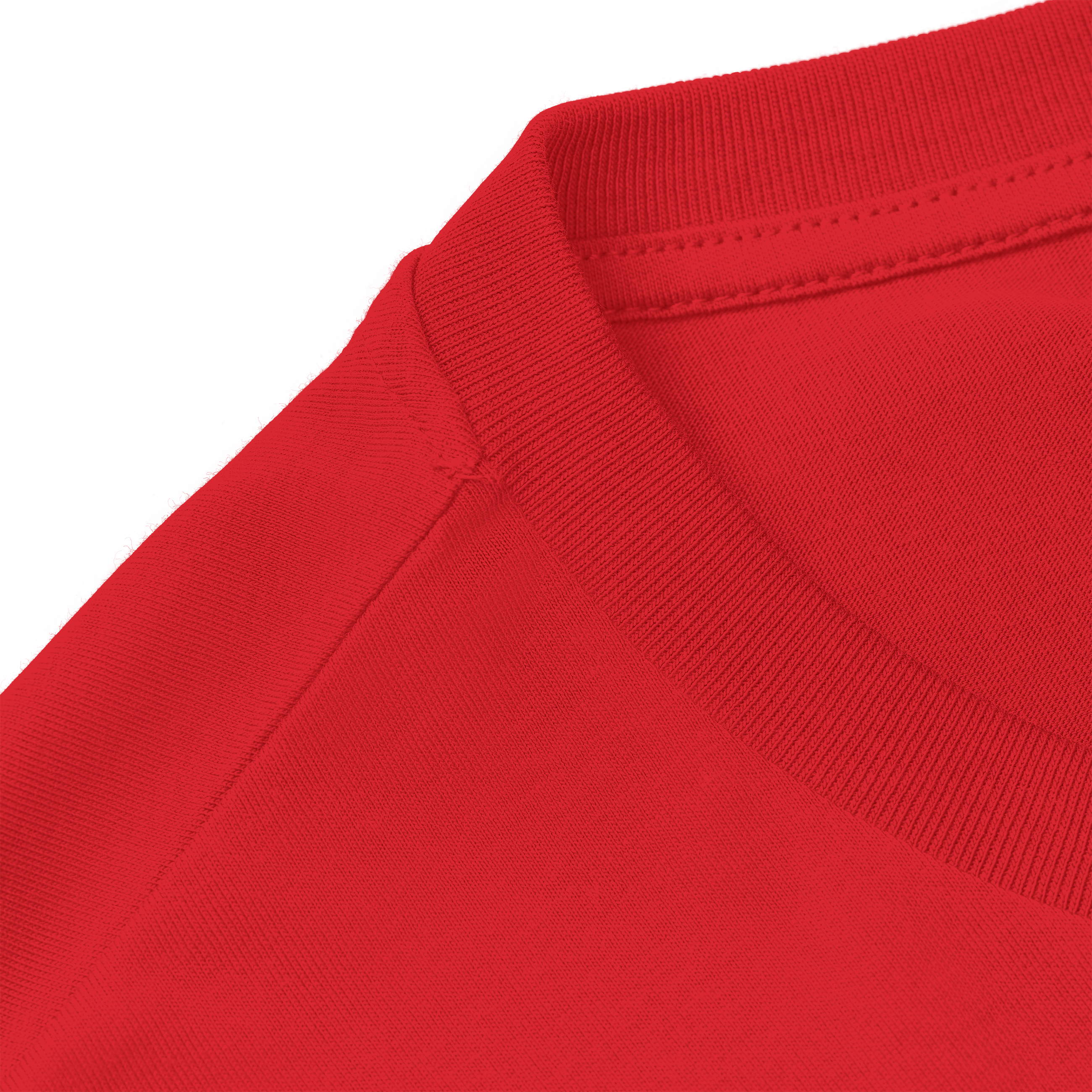 Mens Crafter Tee Watschnbääär