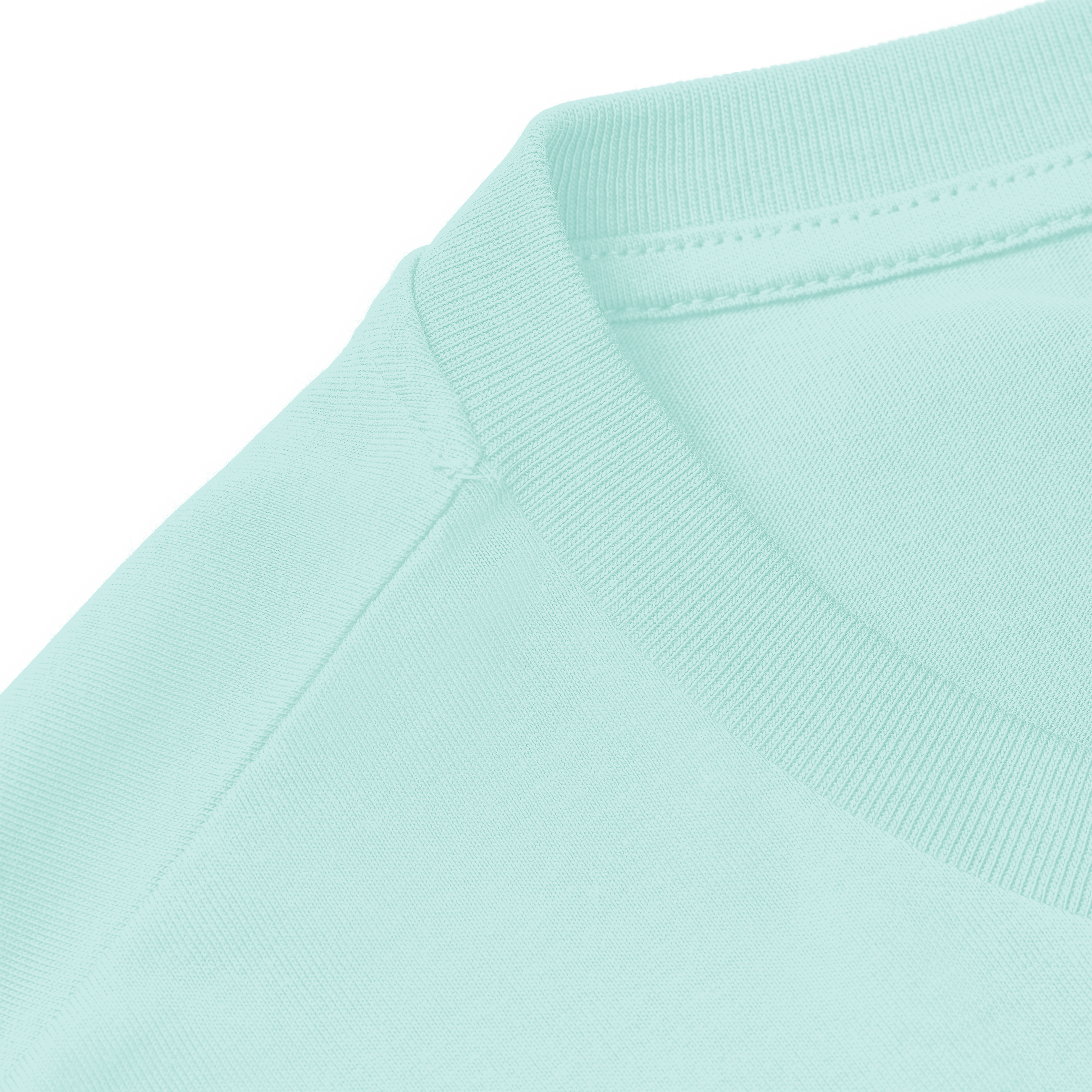 Mans Crafter Tee ENTE süß-sauer