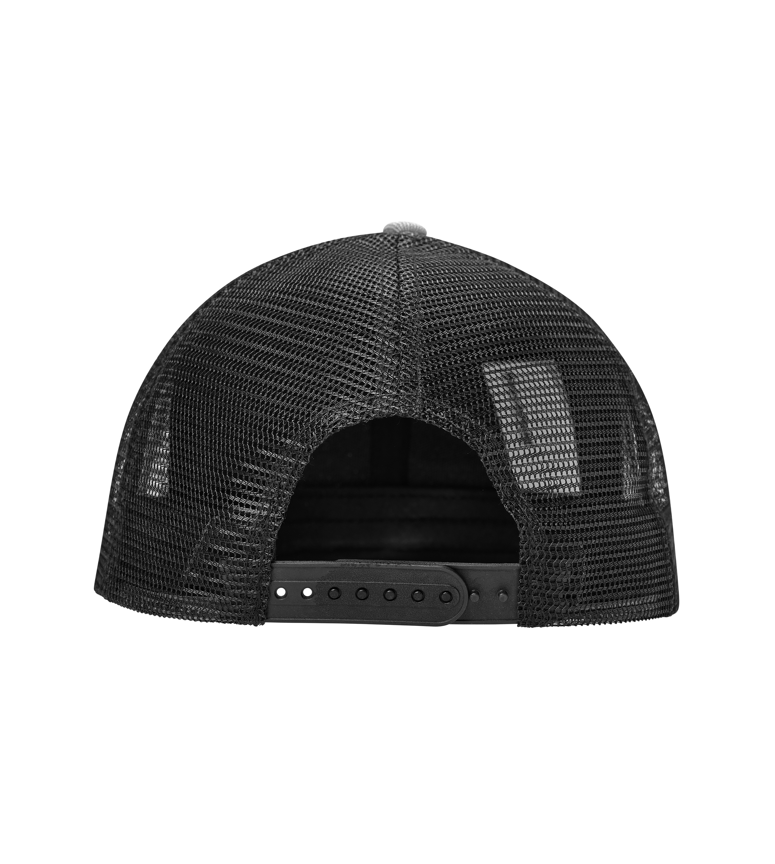 Gwandlaus Trucker Cap