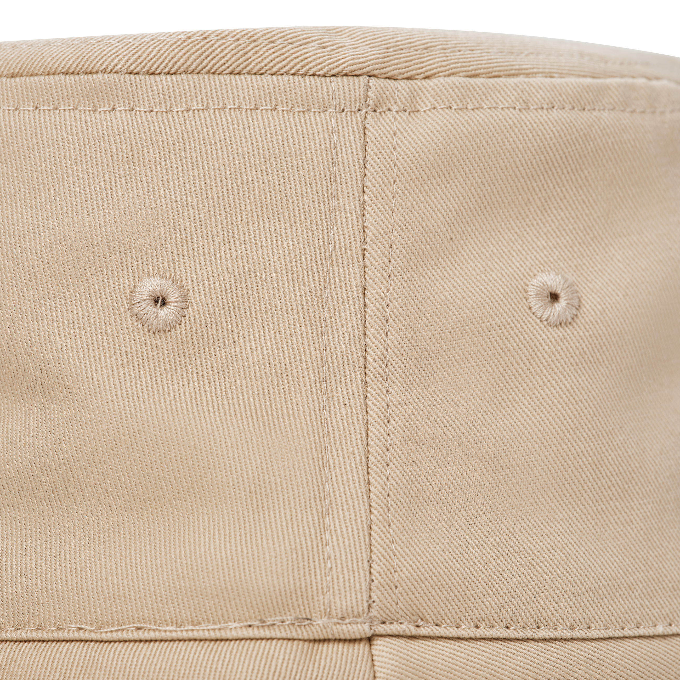 Gwandlaus Bucket Hat