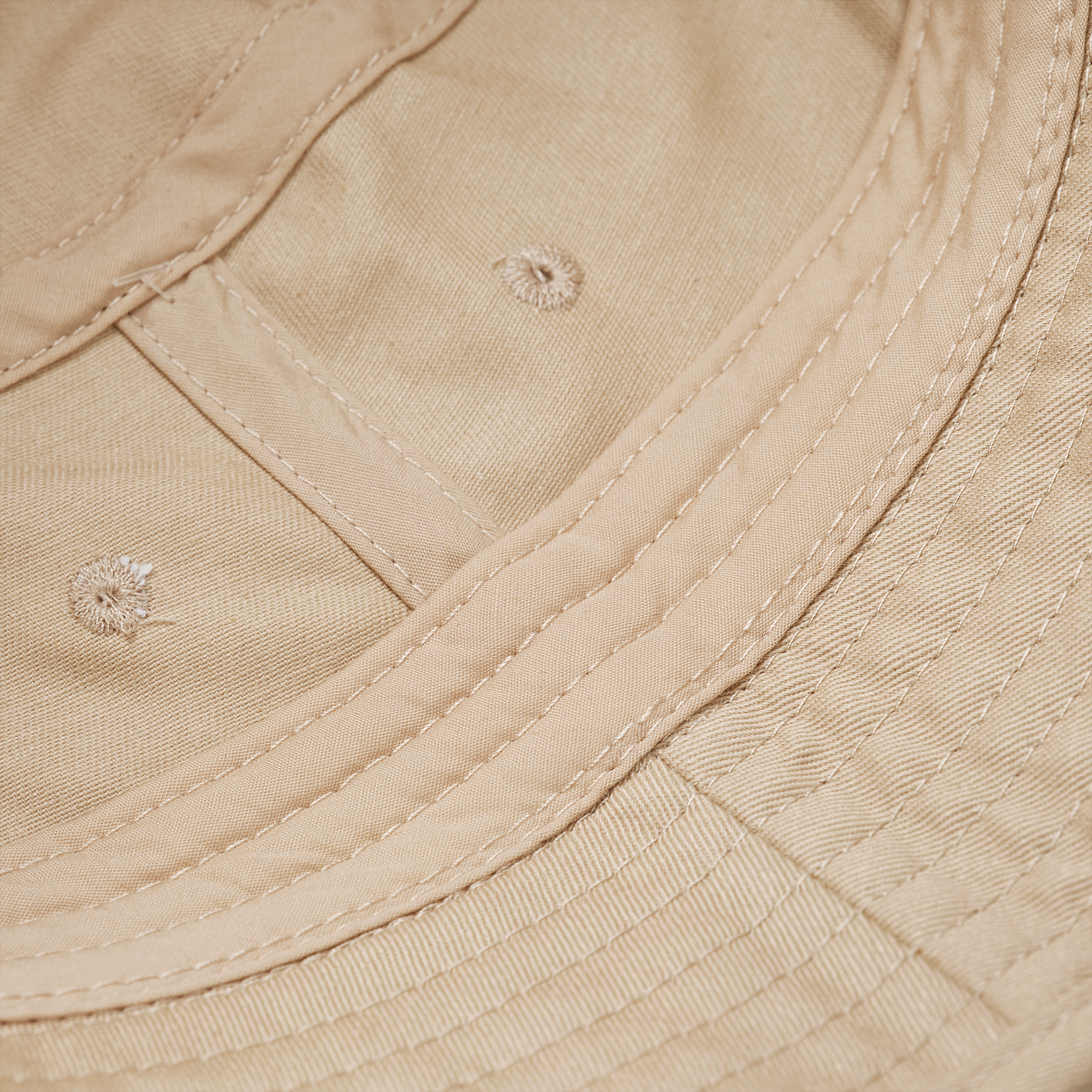 Gwandlaus Bucket Hat