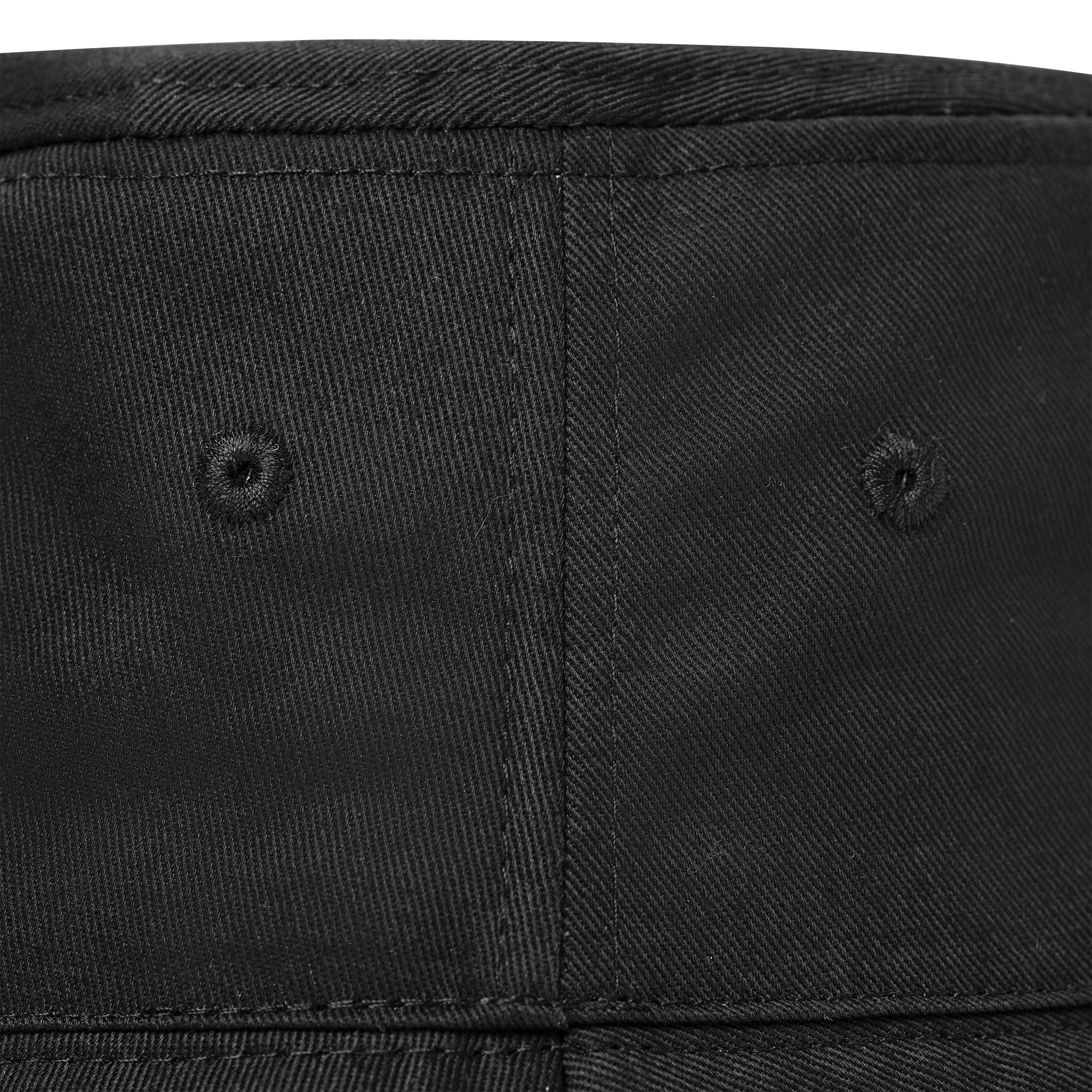 Gwandlaus Bucket Hat