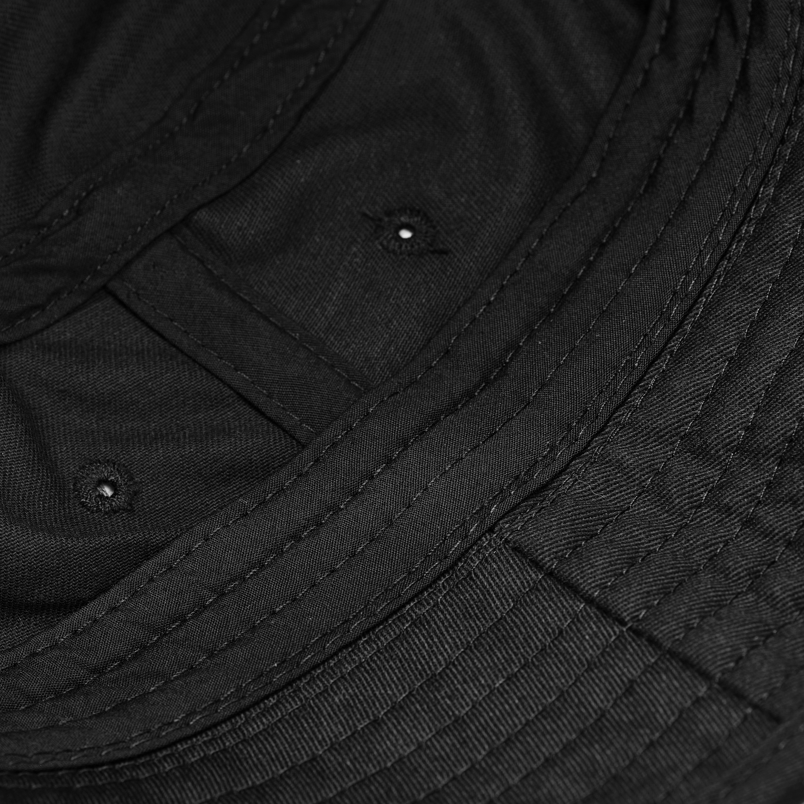 Gwandlaus Bucket Hat