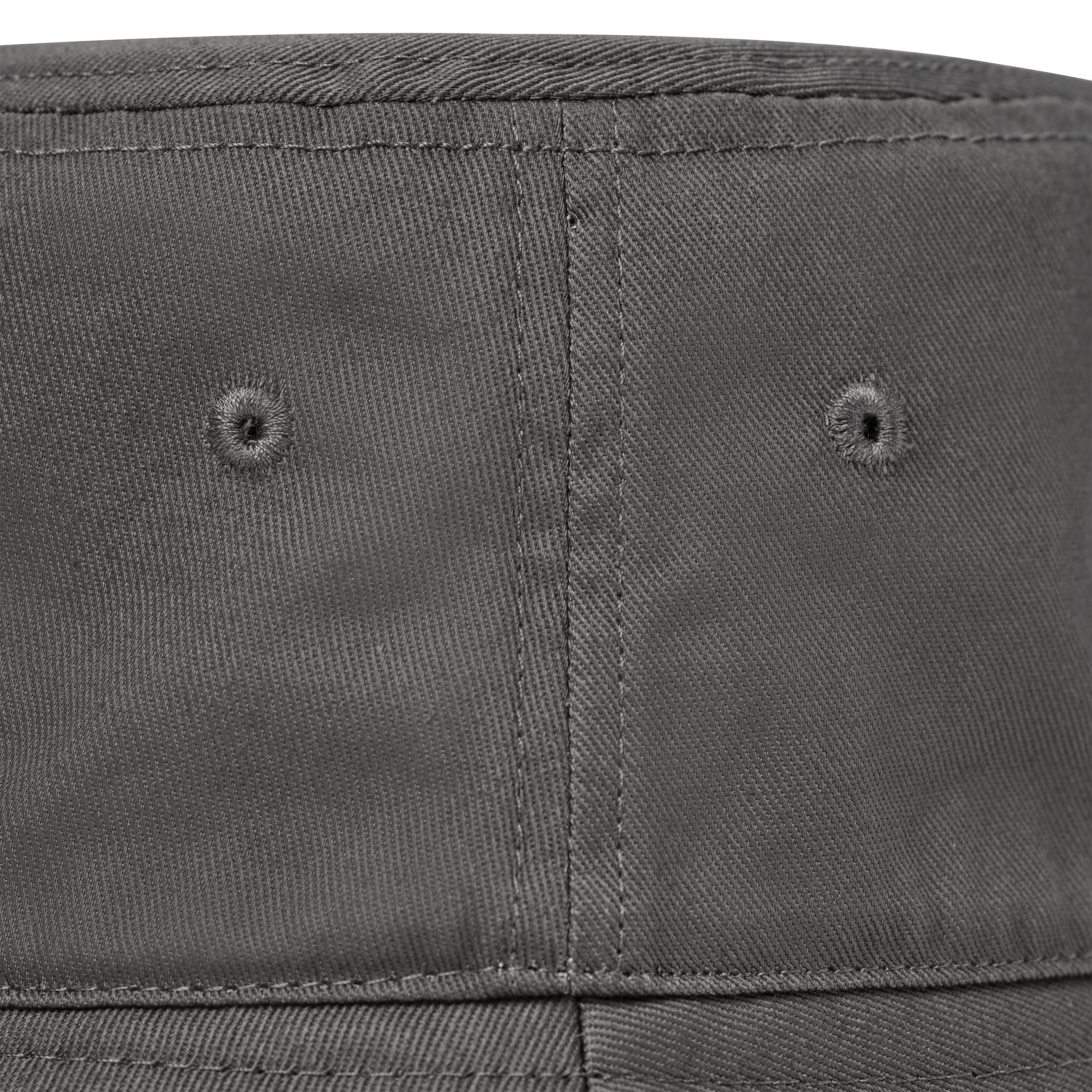 Gwandlaus Bucket Hat