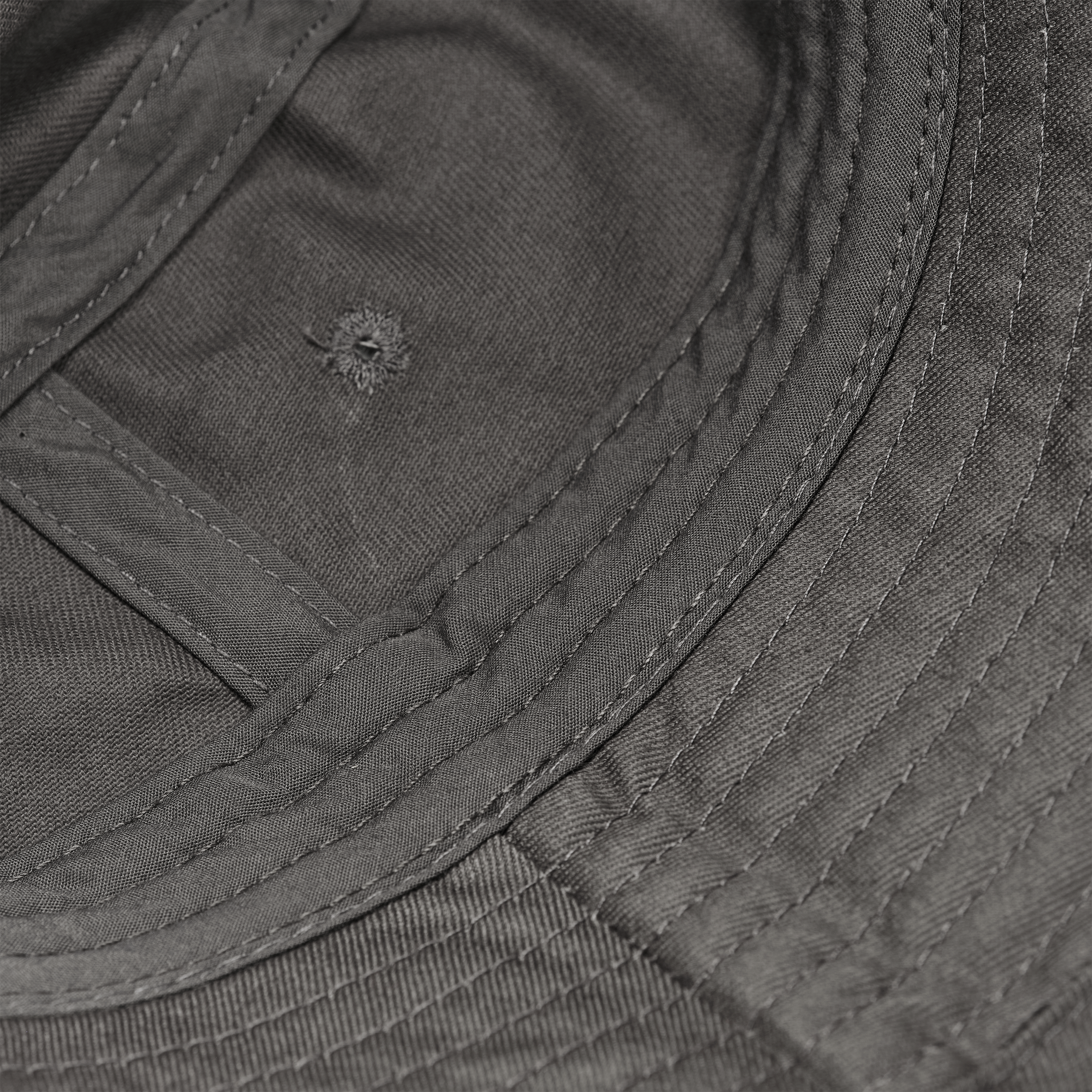 Gwandlaus Bucket Hat