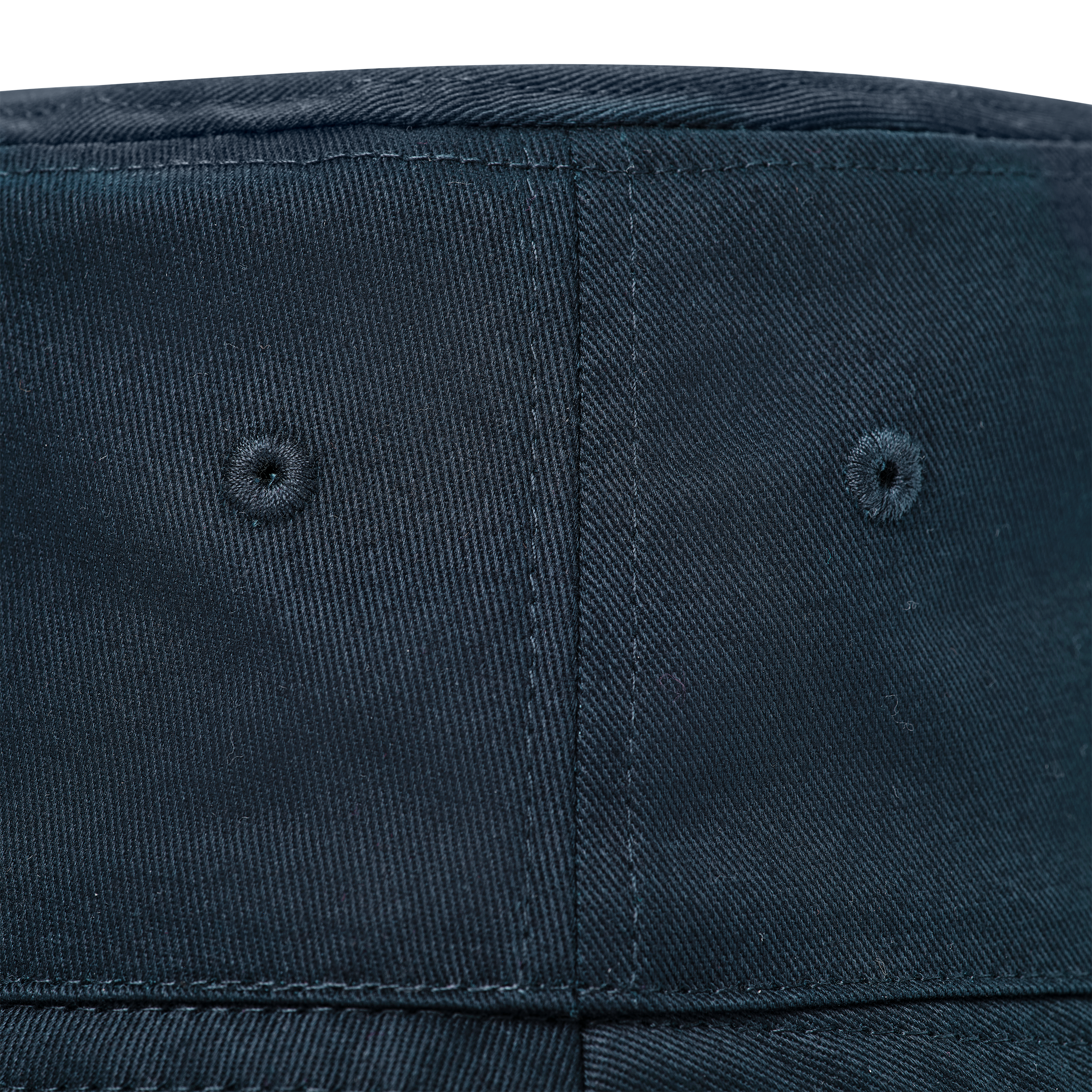 Gwandlaus Bucket Hat