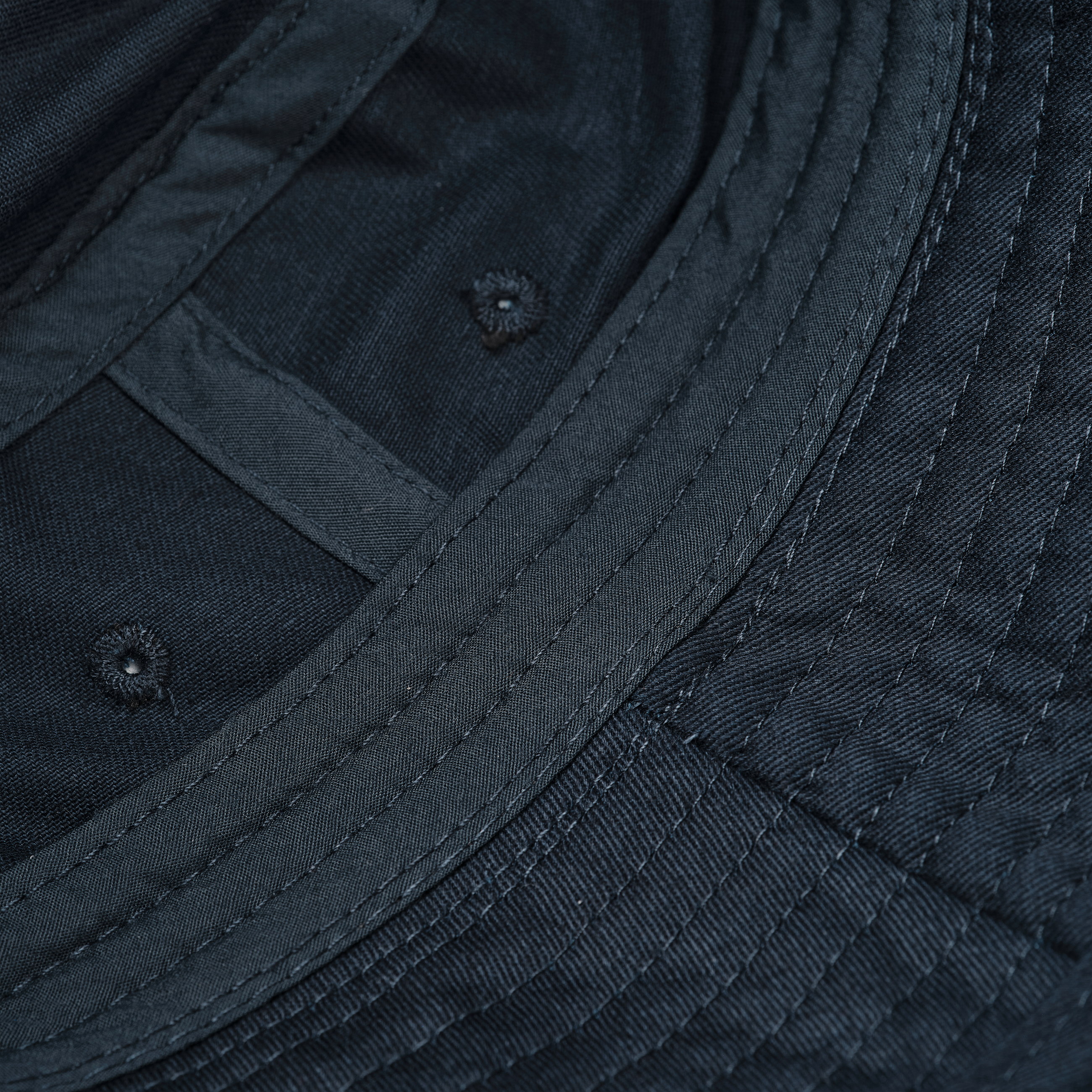 Gwandlaus Bucket Hat