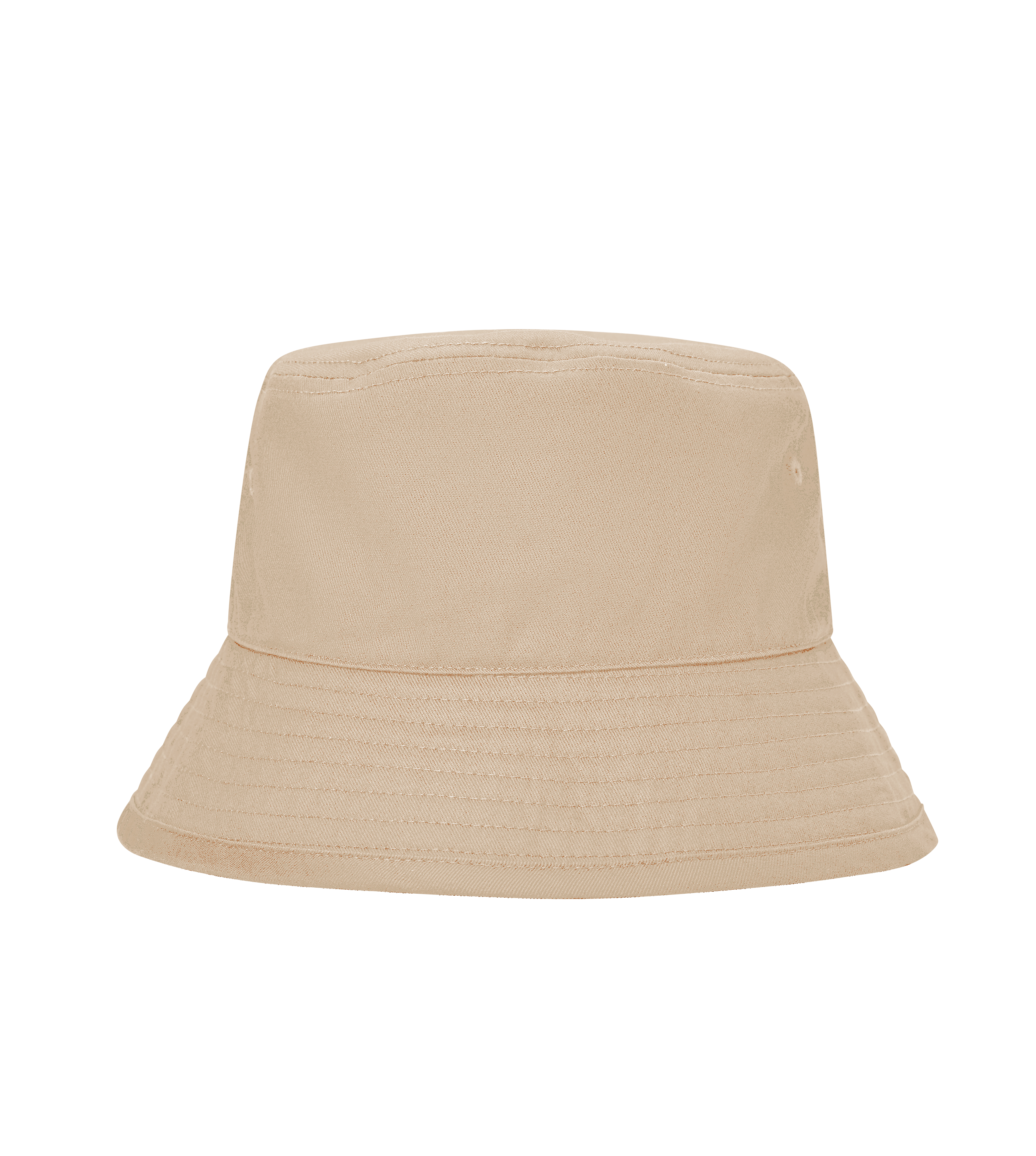 Gwandlaus Bucket Hat