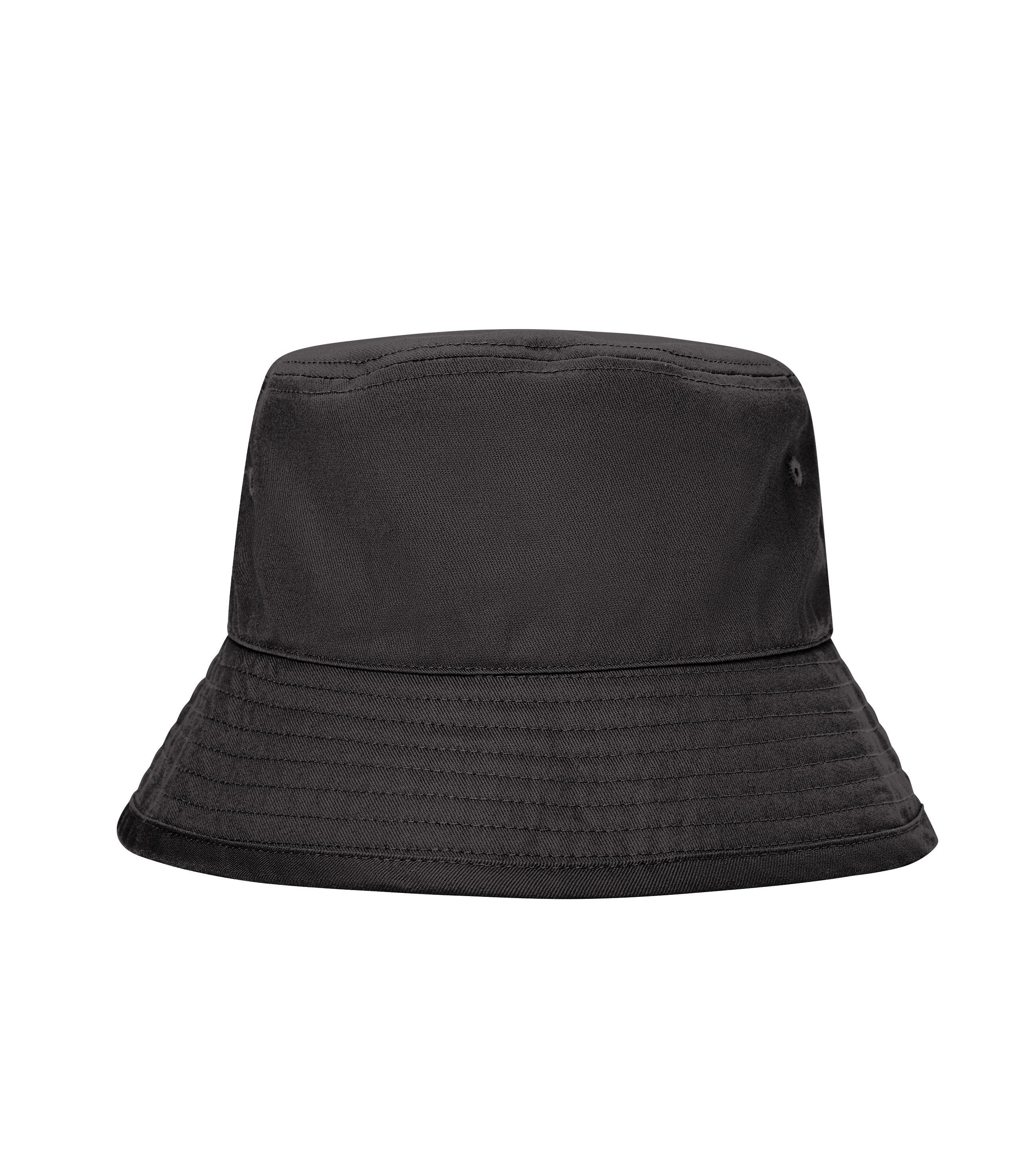 Gwandlaus Bucket Hat