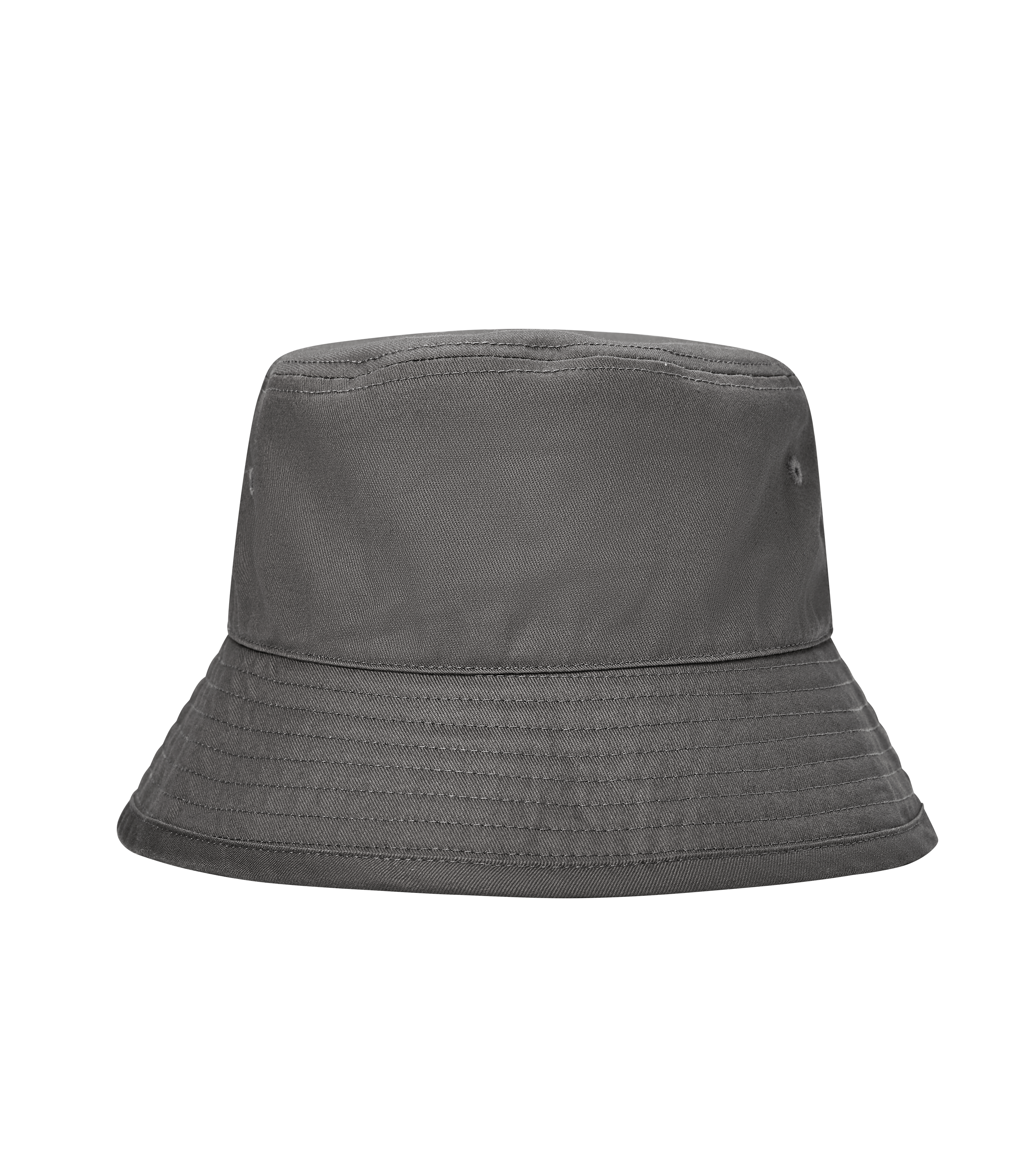 Gwandlaus Bucket Hat
