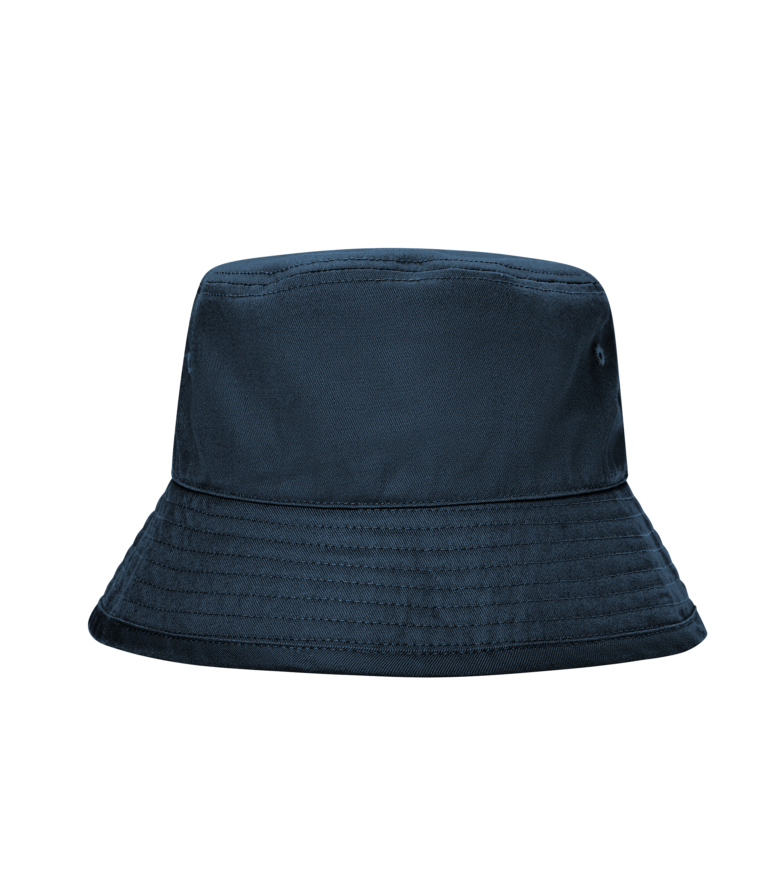 Gwandlaus Bucket Hat