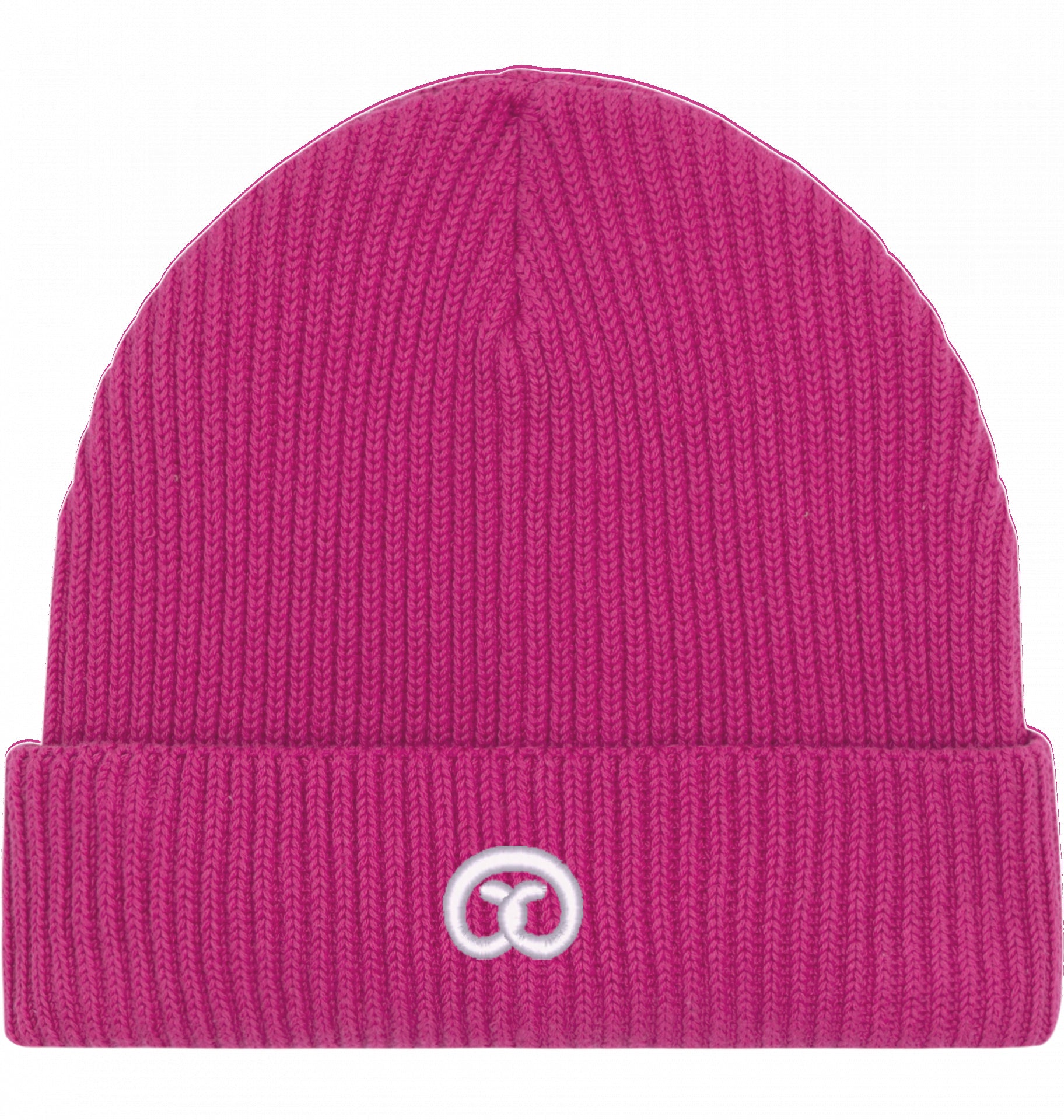 Brezn - Fisherman-Beanie