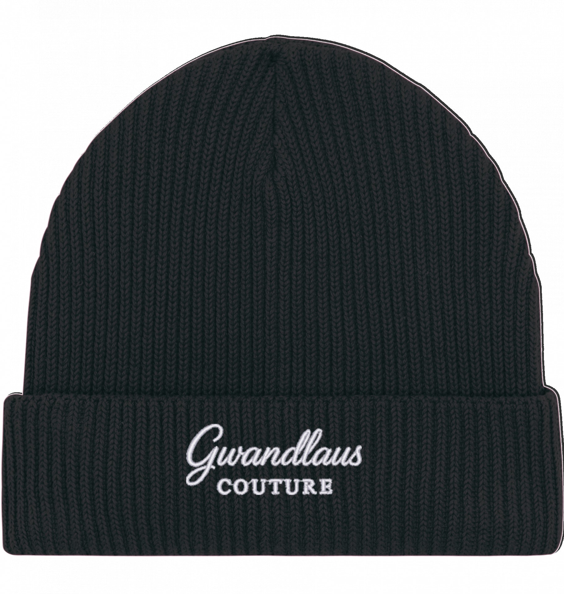 Gwandlaus - Fisherman-Beanie