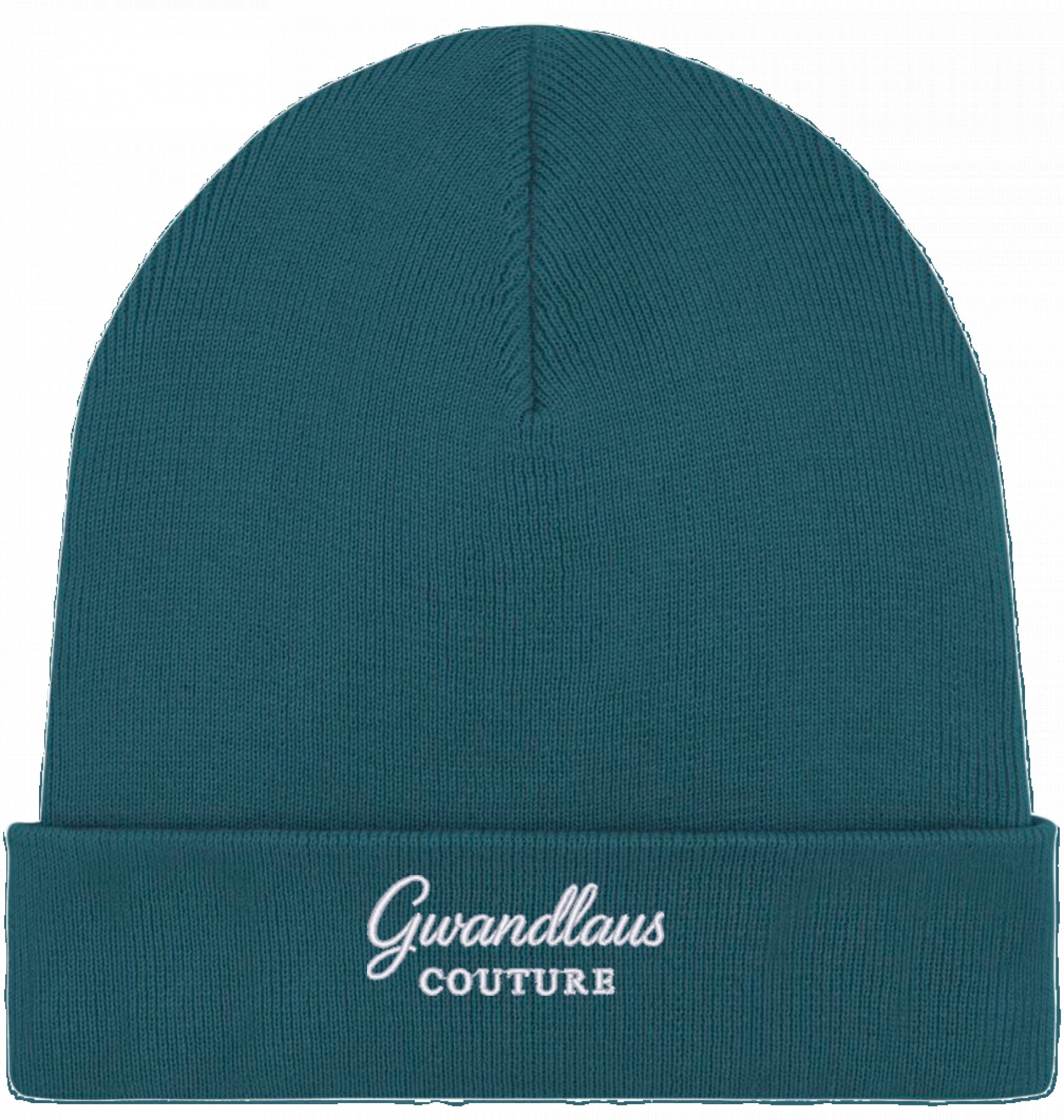 Gwandlaus - Beanie