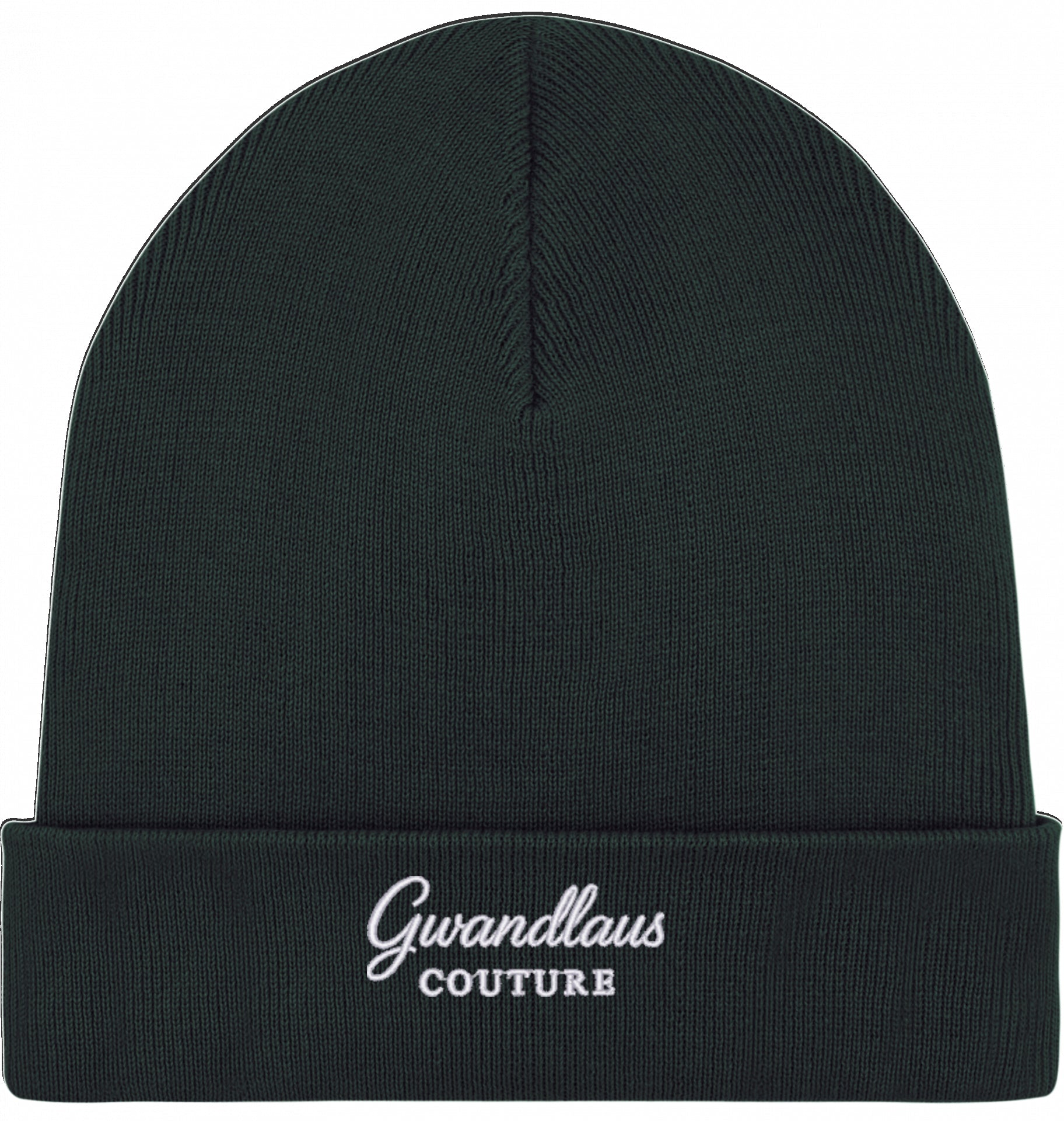 Gwandlaus - Beanie