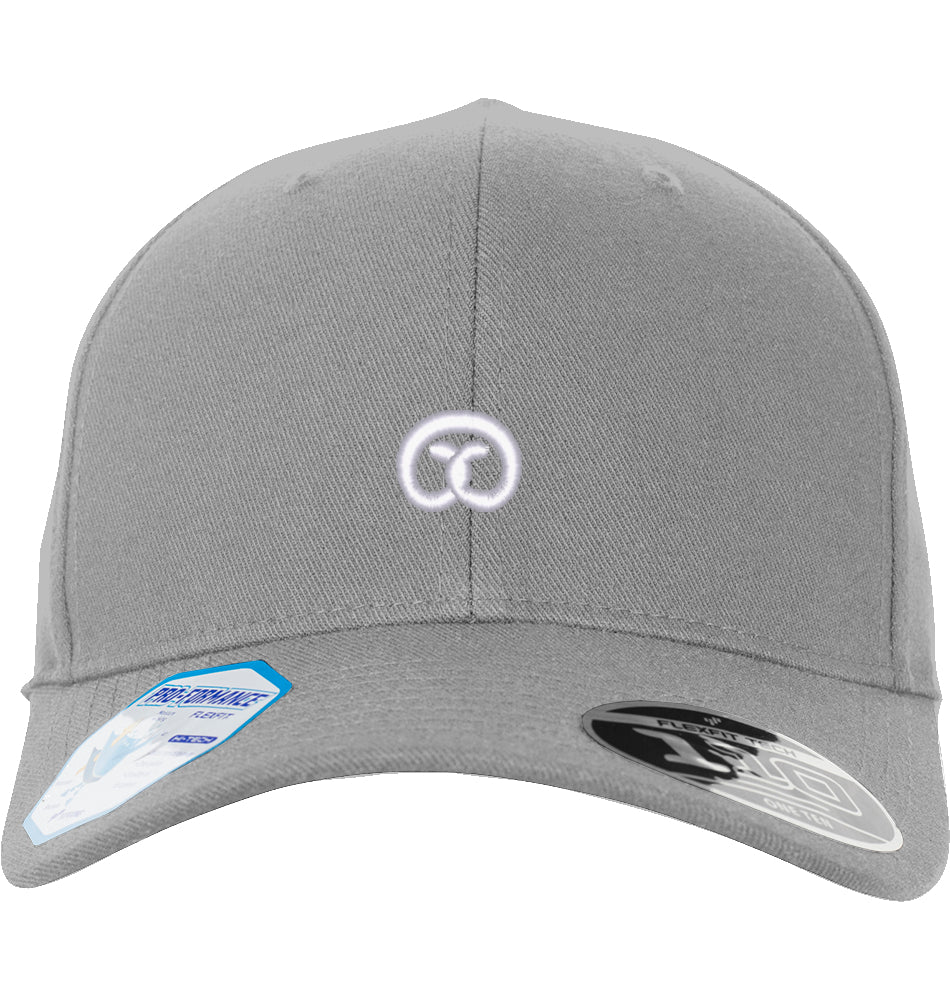 Brezn - Flexfit-Cap