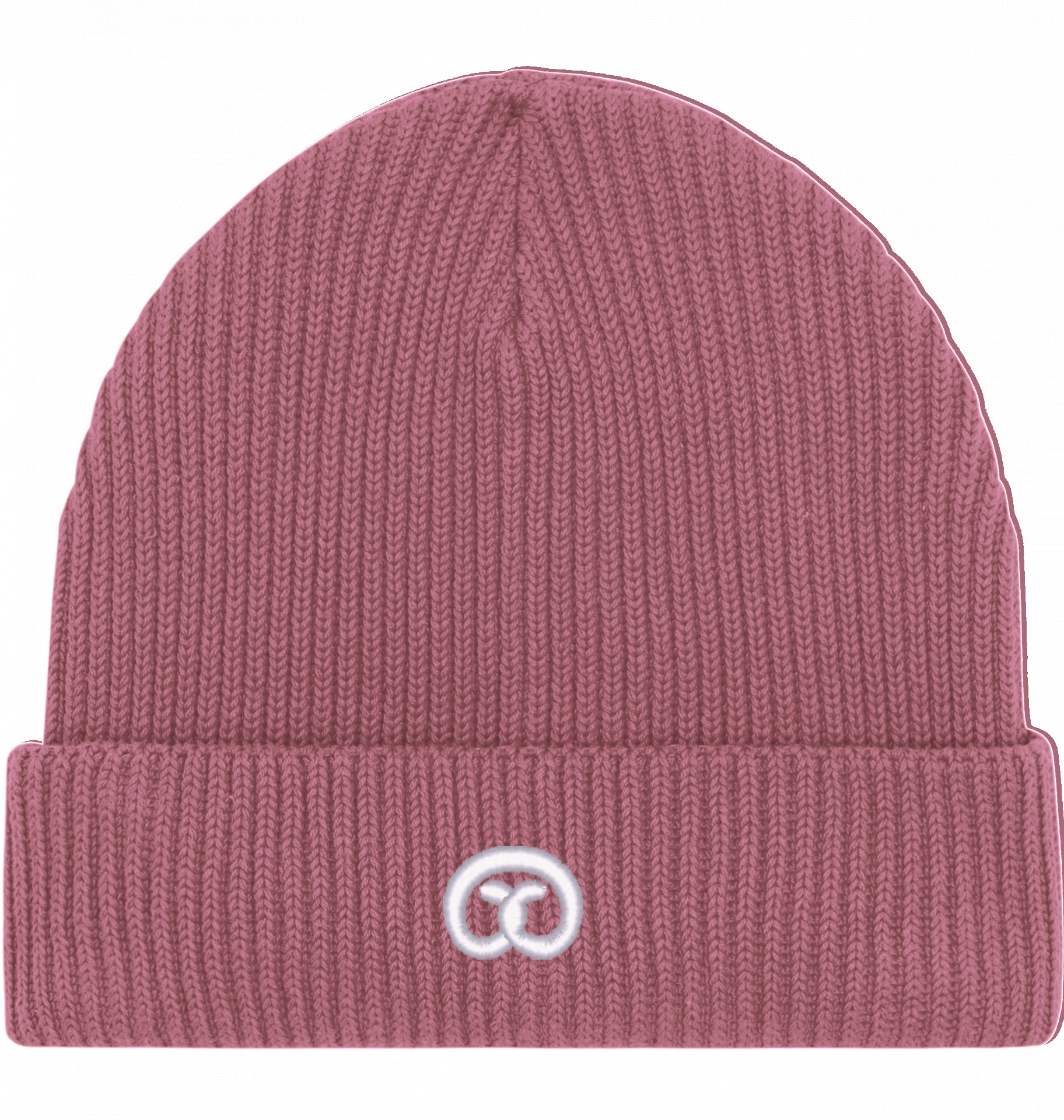 Brezn - Fisherman-Beanie