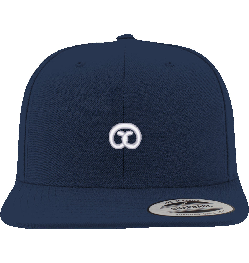 Brezn - Baseball-Cap