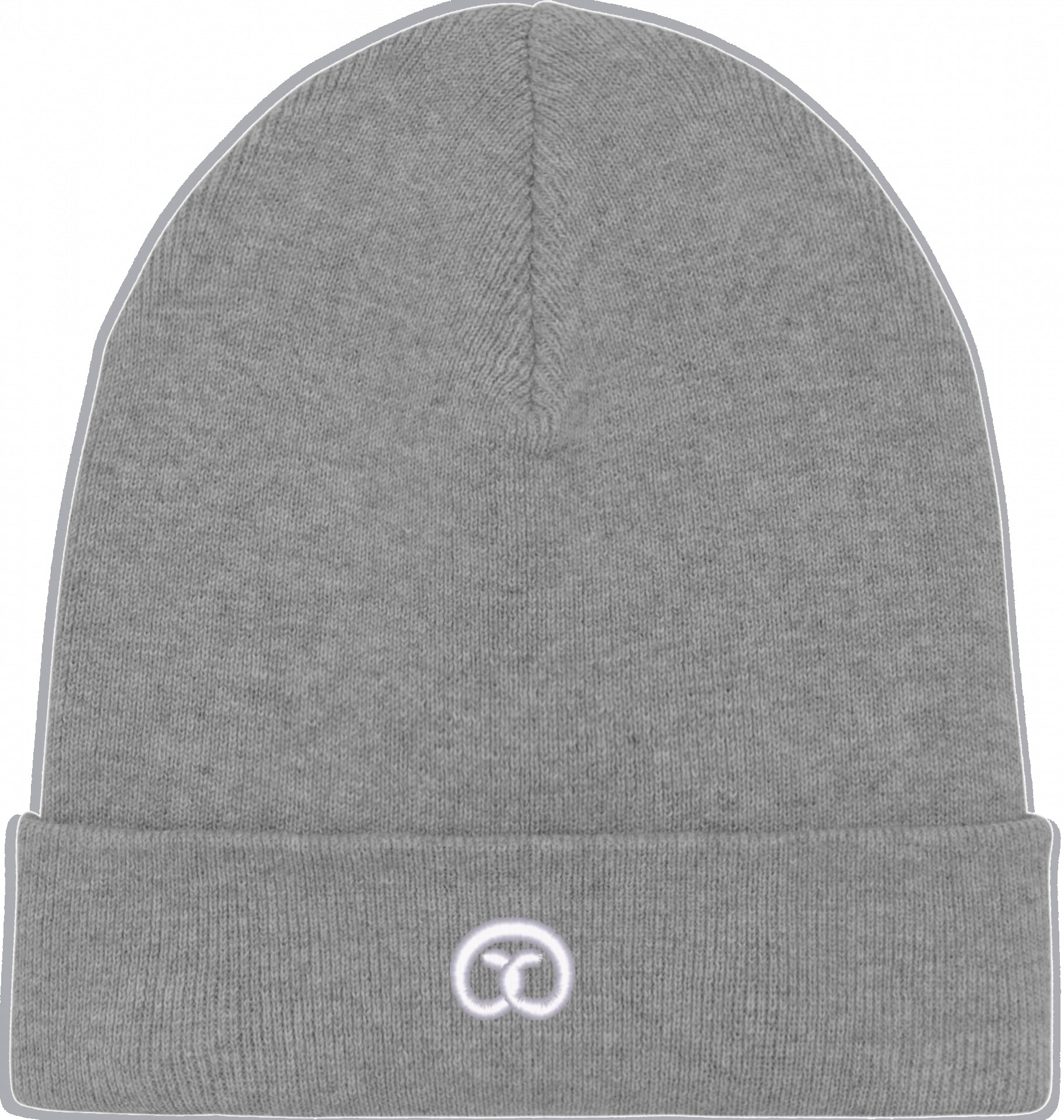 Brezn - Beanie