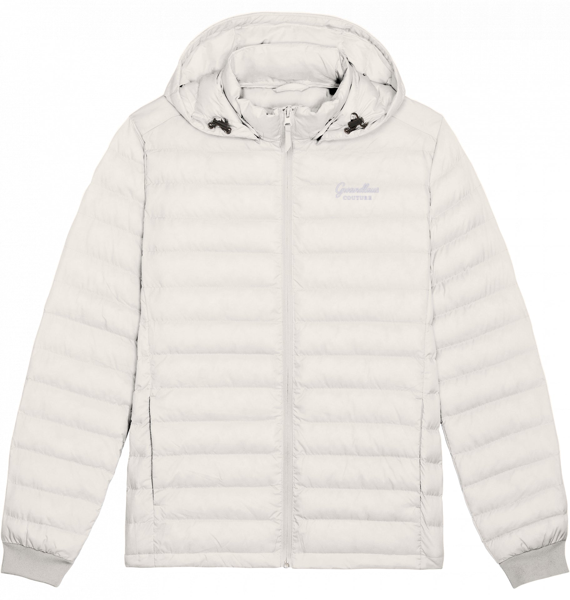 Gwandlaus Steppjacke