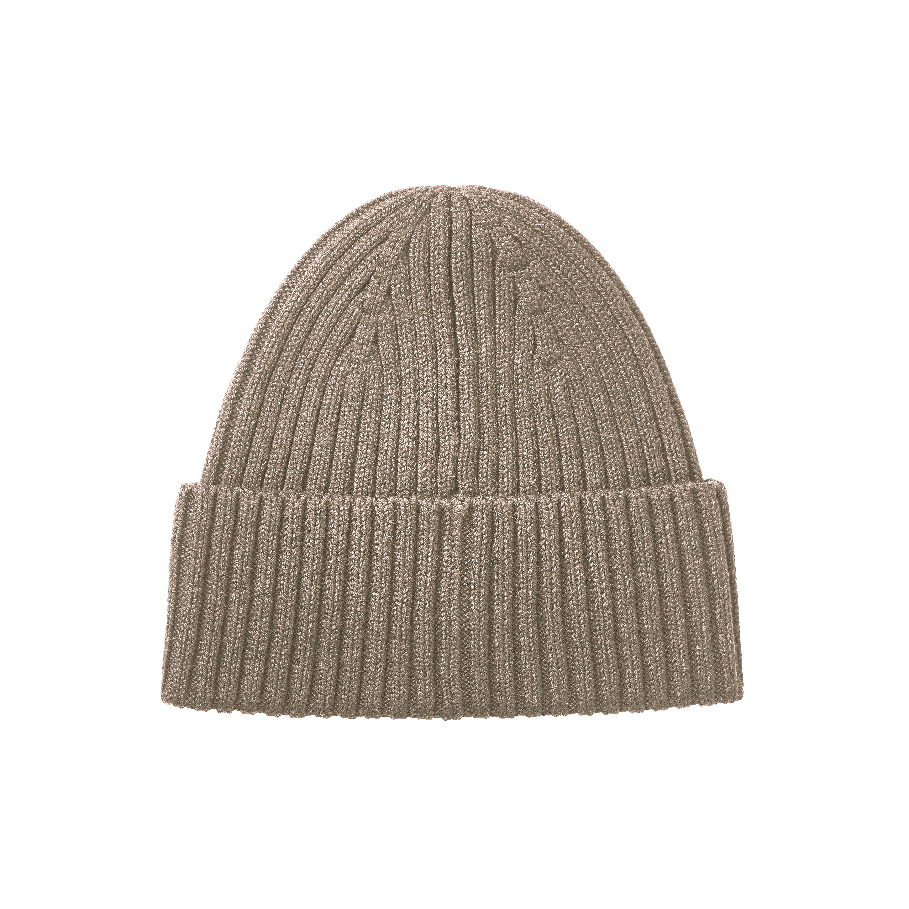 Gwandlaus Knitted Beanie