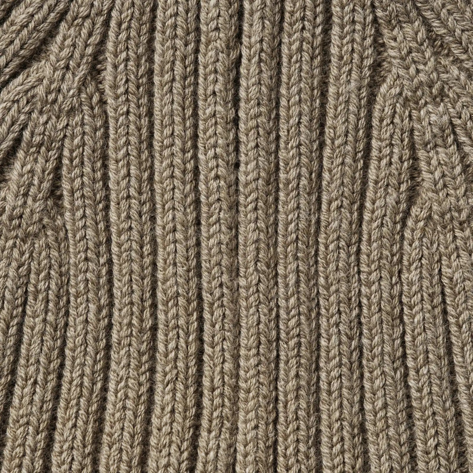 Gwandlaus Knitted Beanie