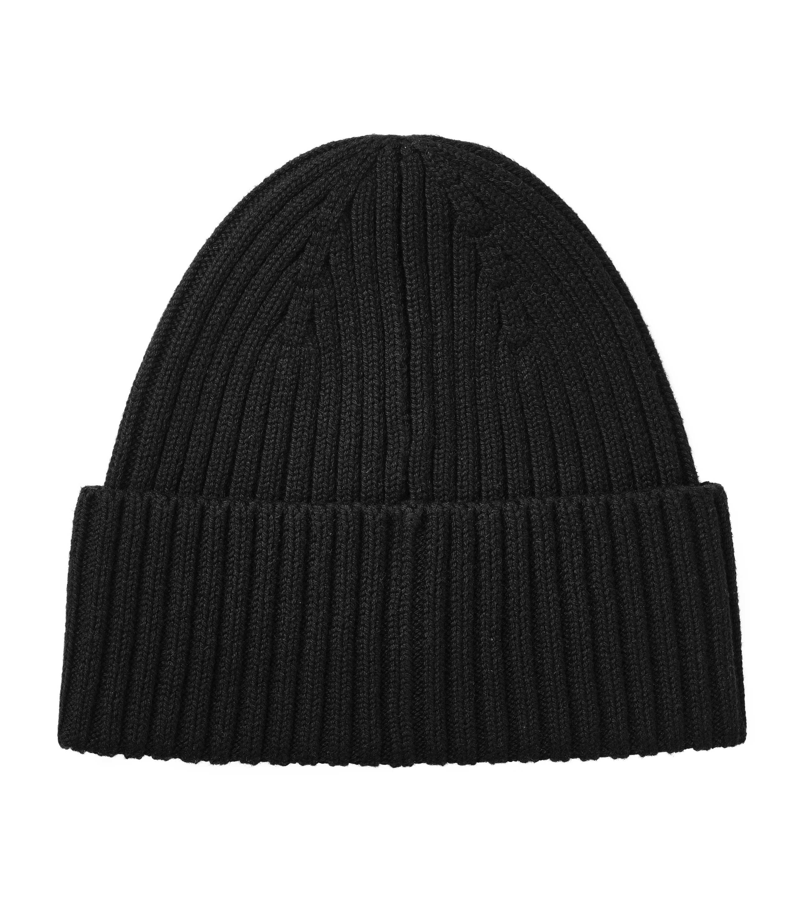 Gwandlaus Knitted Beanie
