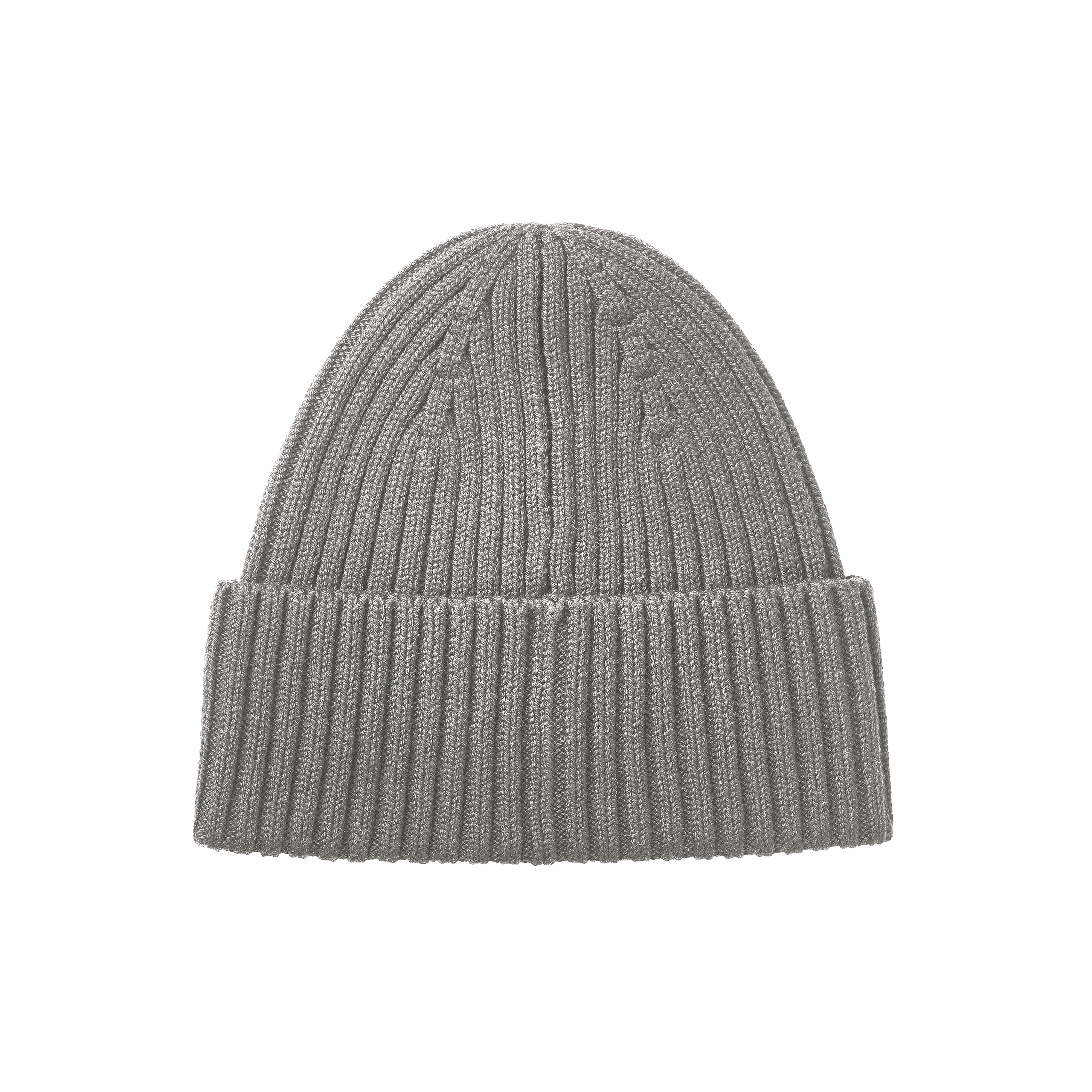 Gwandlaus Knitted Beanie