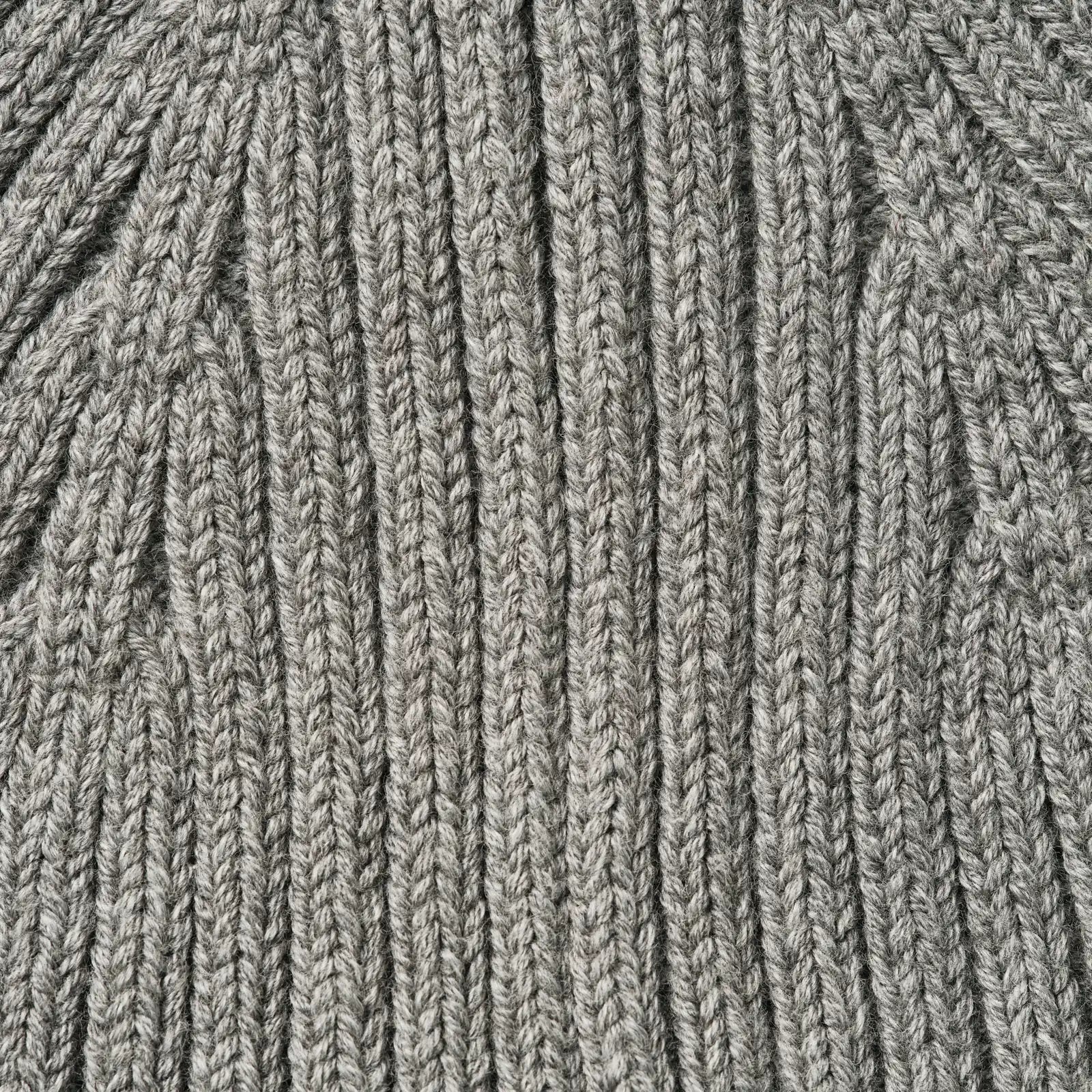 Gwandlaus Knitted Beanie