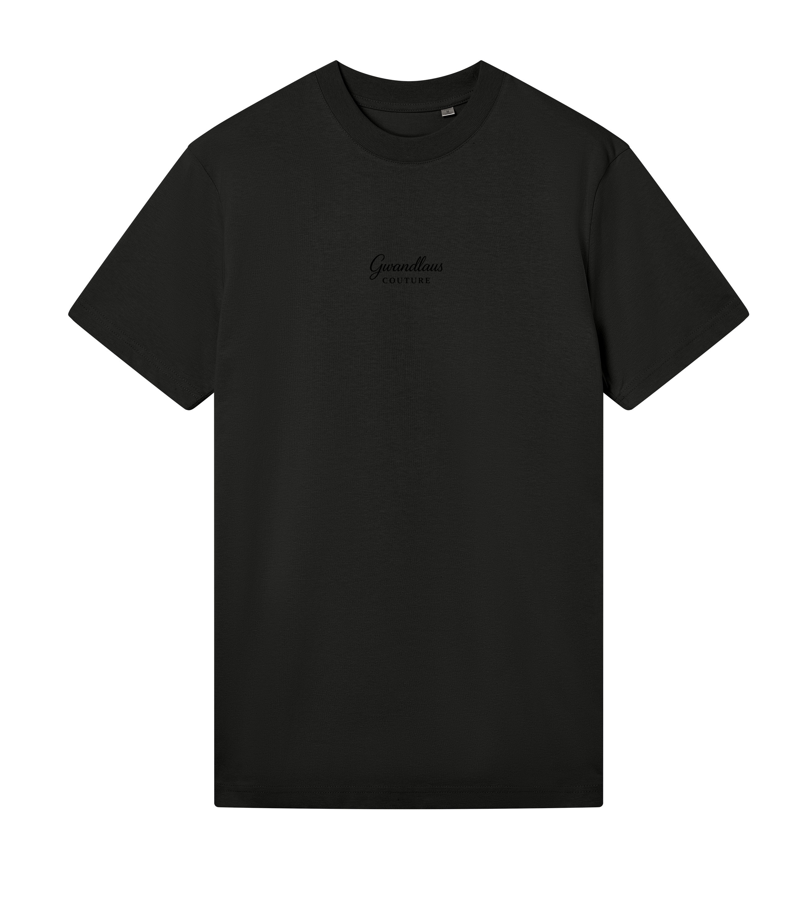 Mens Classic Tee ENTE süß-sauer