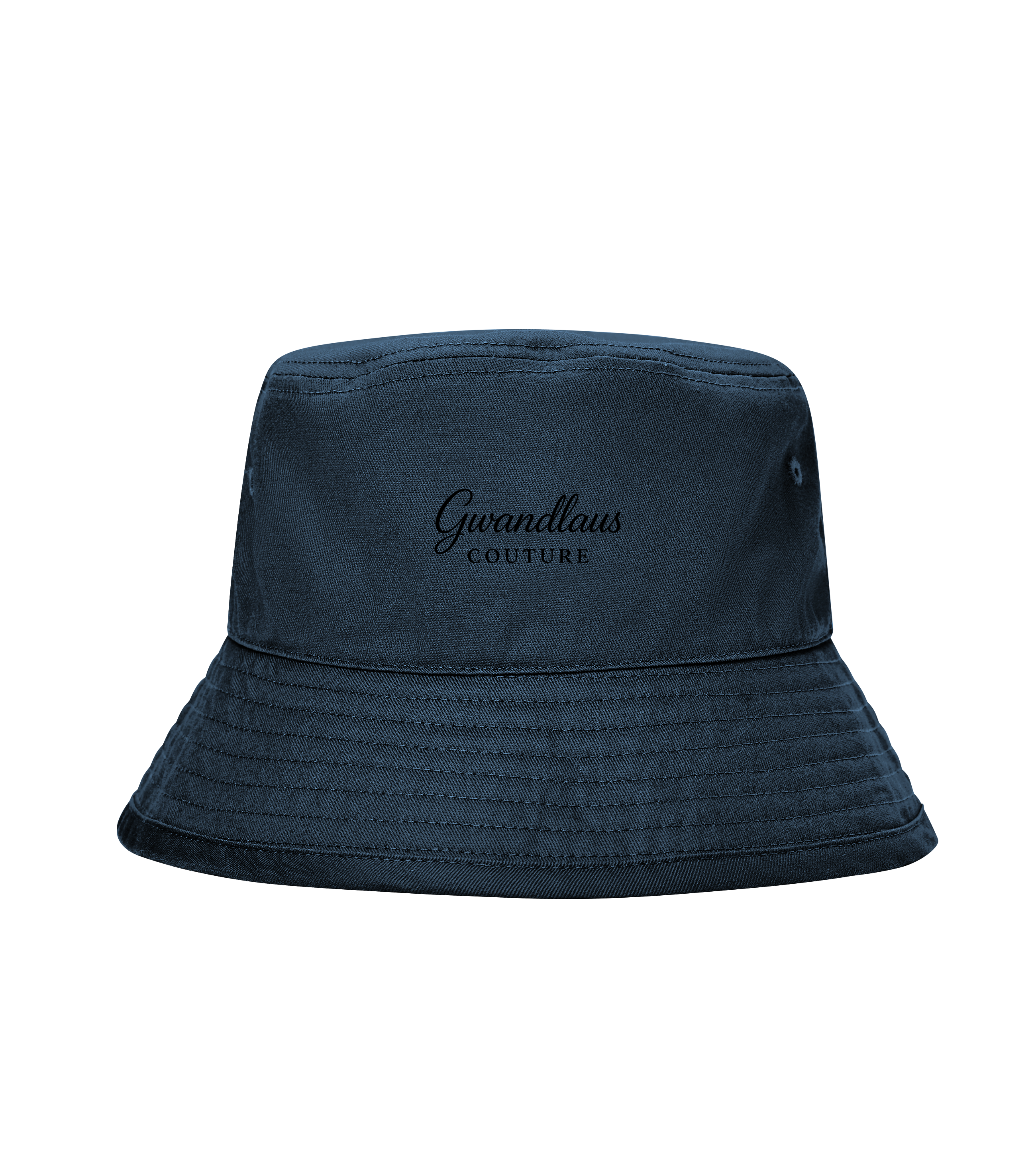 Gwandlaus Bucket Hat