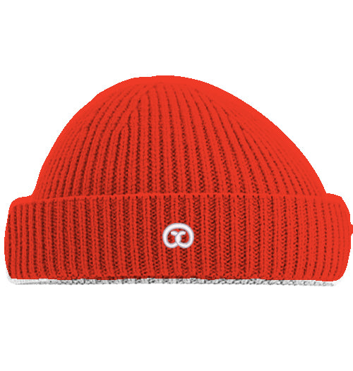 Brezn - Short Beanie