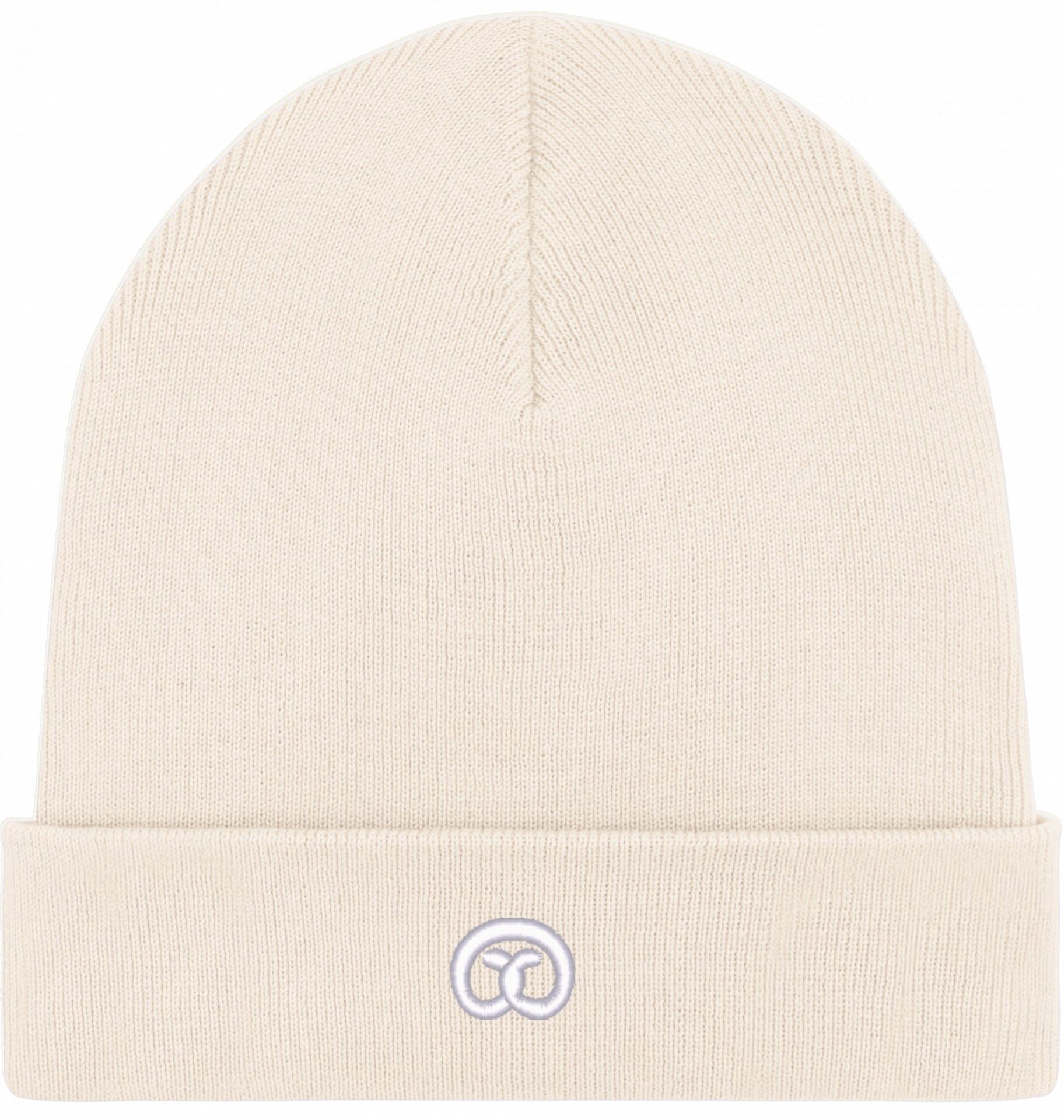 Brezn - Beanie