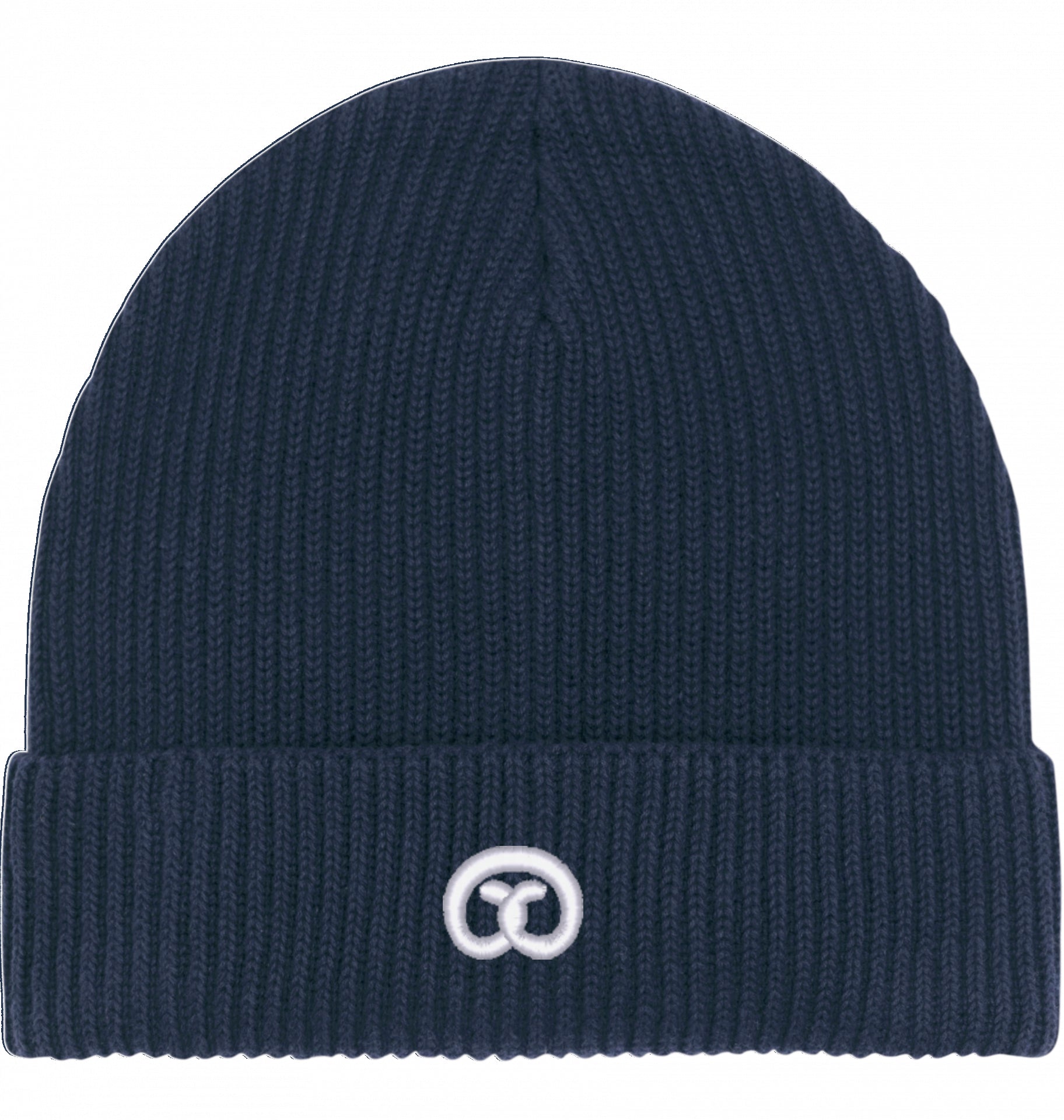 Brezn - Fisherman-Beanie