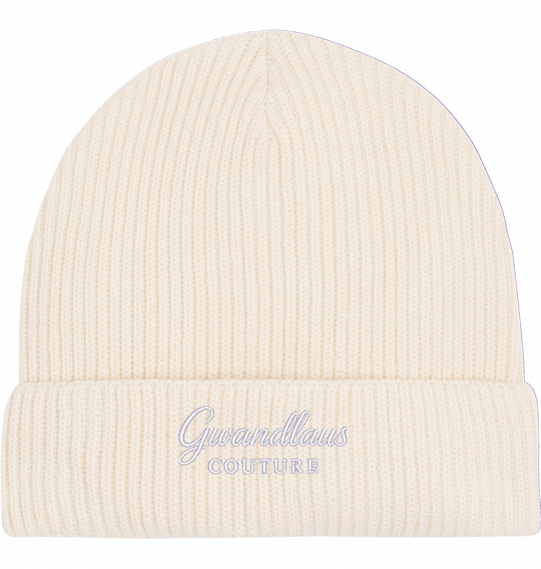 Gwandlaus - Fisherman-Beanie
