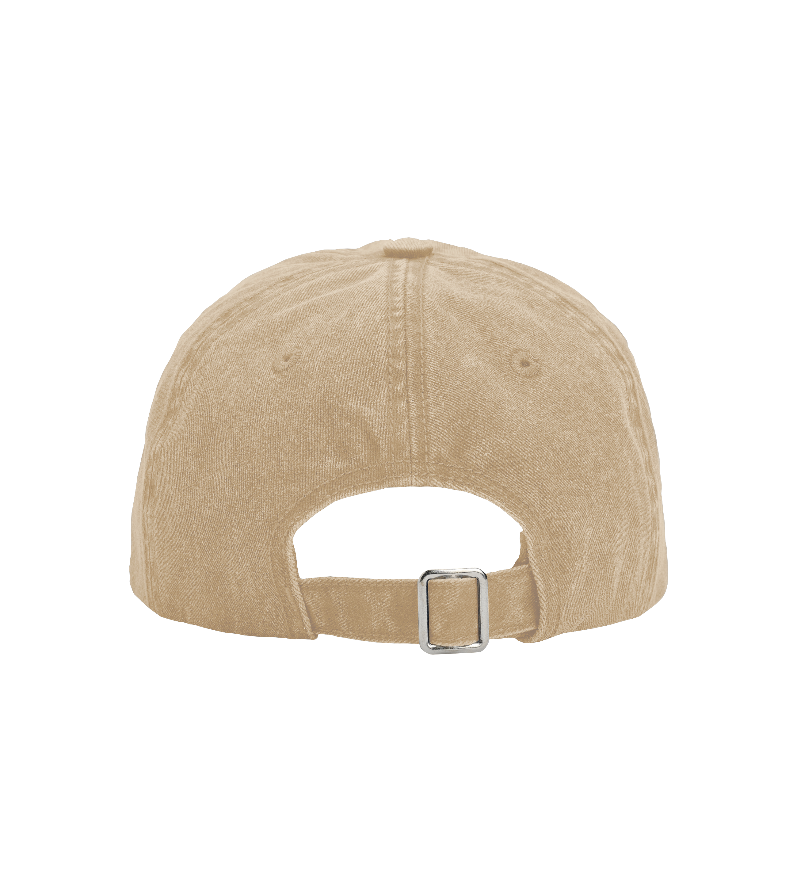 Gwandlaus - Twill Cap